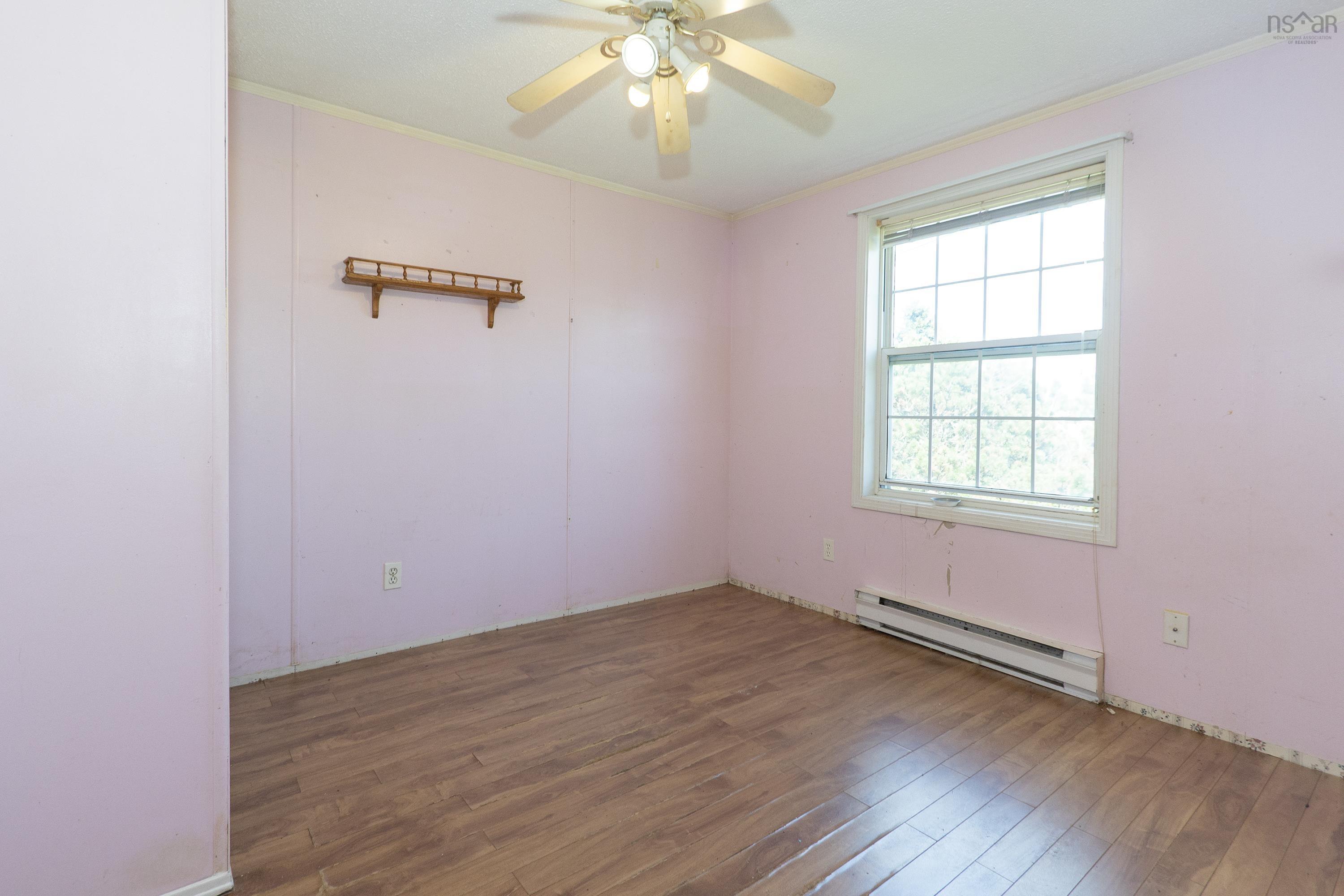 $114,900.00: 19 Kimberly Court, Amherst