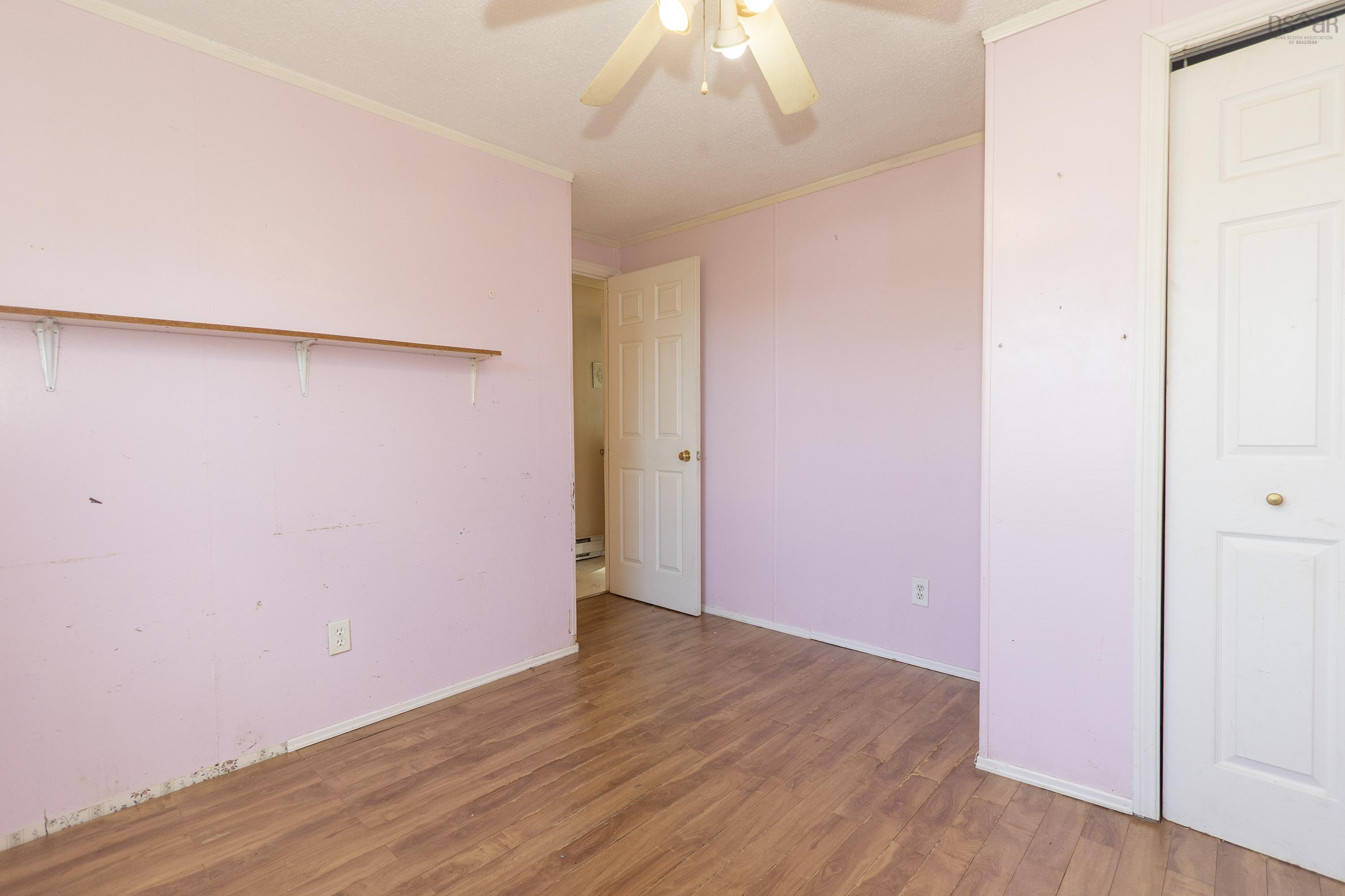 $114,900.00: 19 Kimberly Court, Amherst