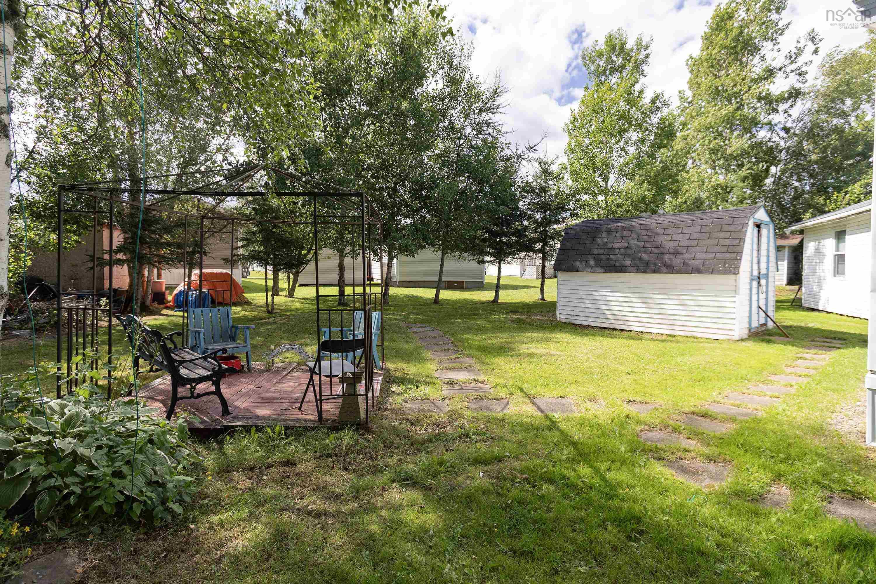 $114,900.00: 19 Kimberly Court, Amherst