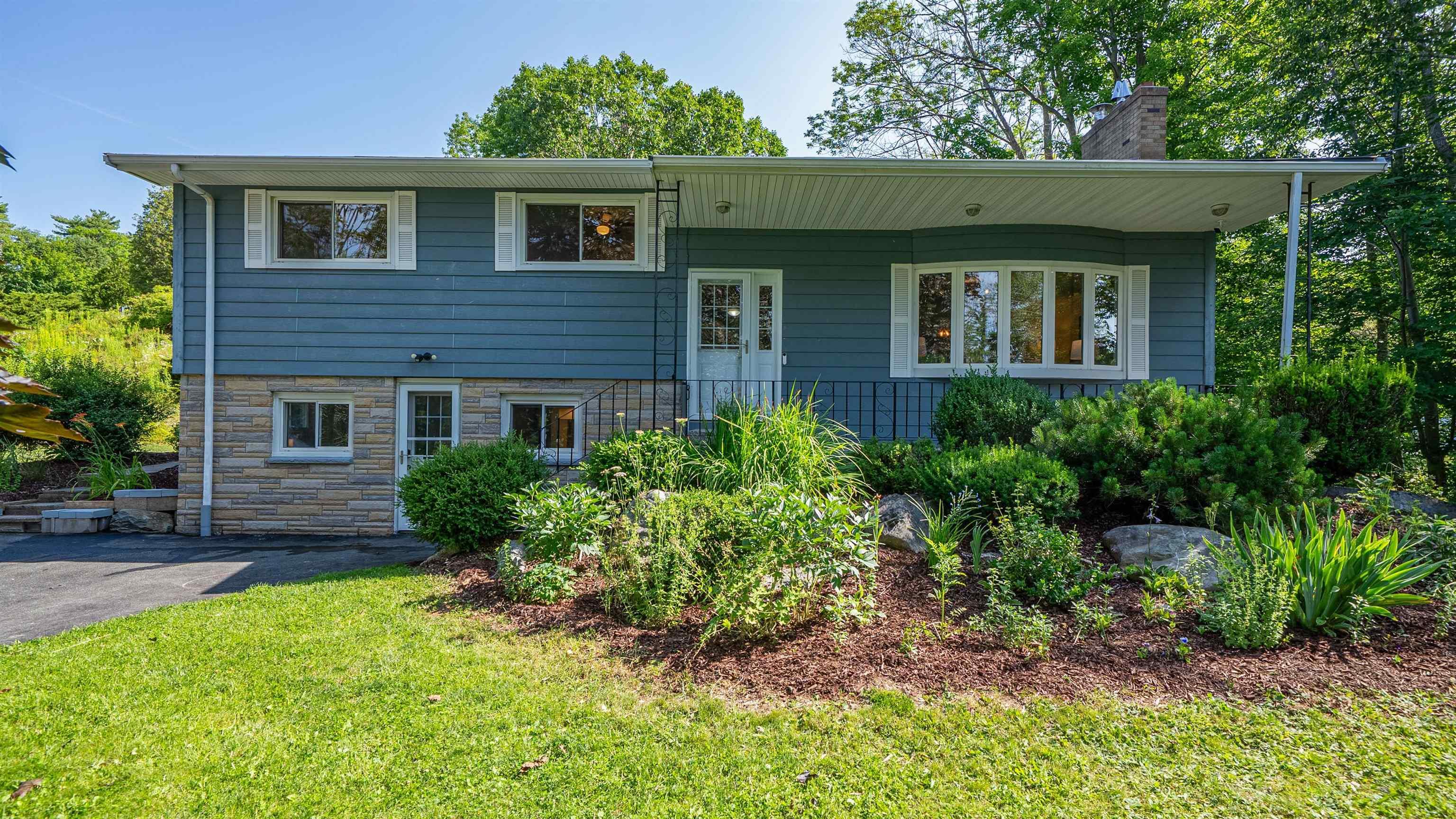 2132 Waverley Road, Waverley, NS (MLS® 202618472)