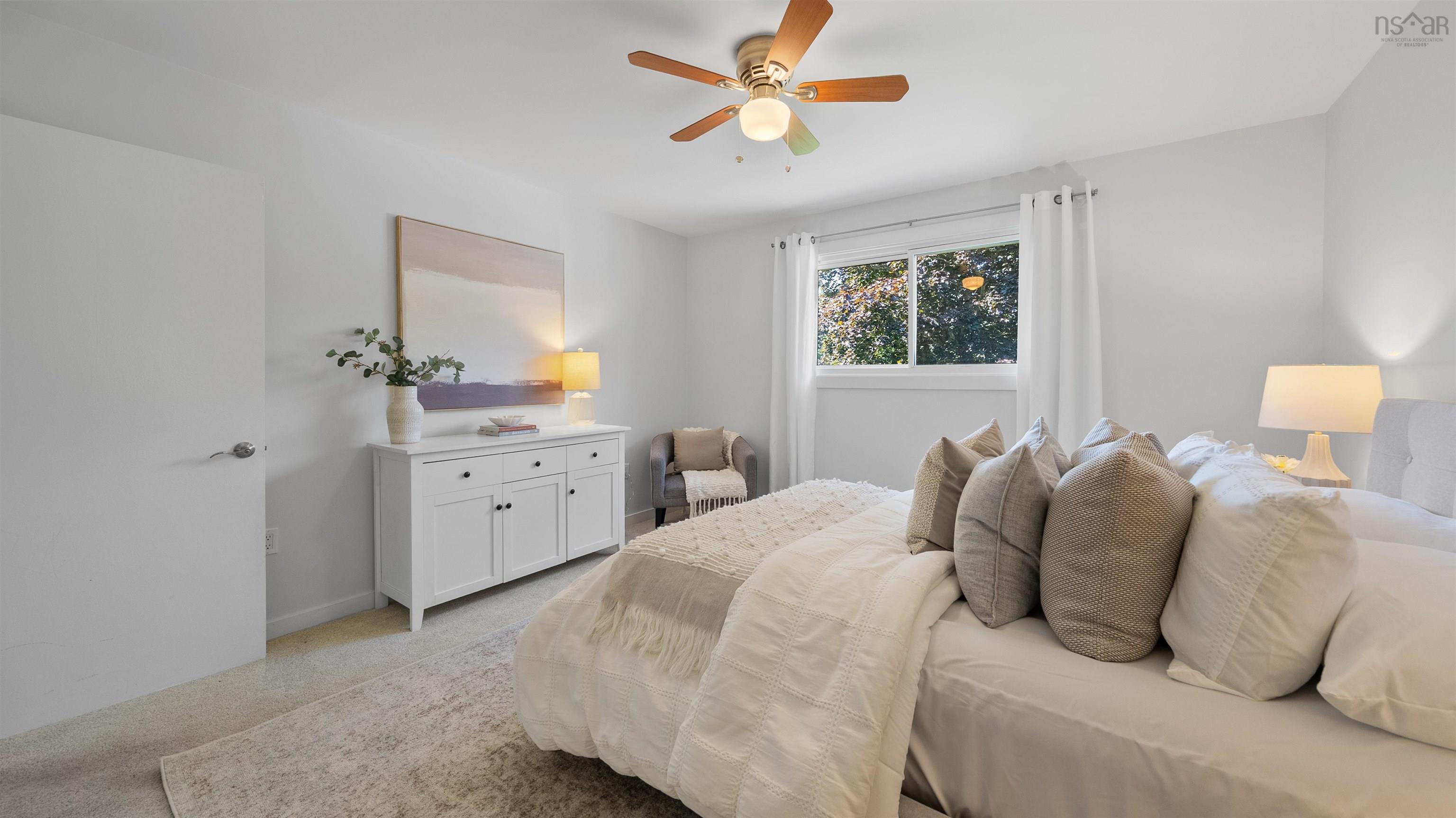 $639,000.00: 2132 Waverley Road, Waverley