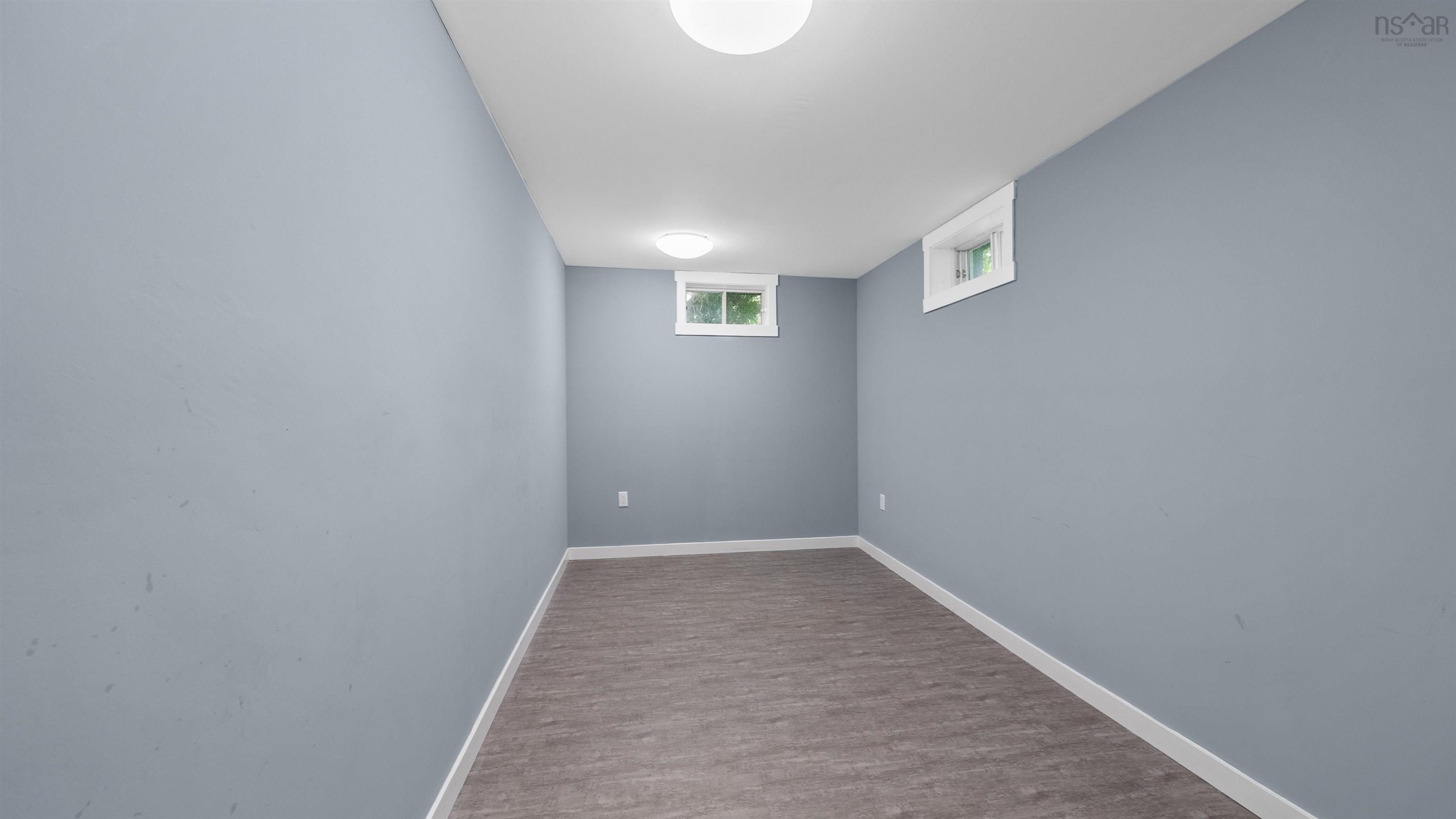 $639,000.00: 2132 Waverley Road, Waverley
