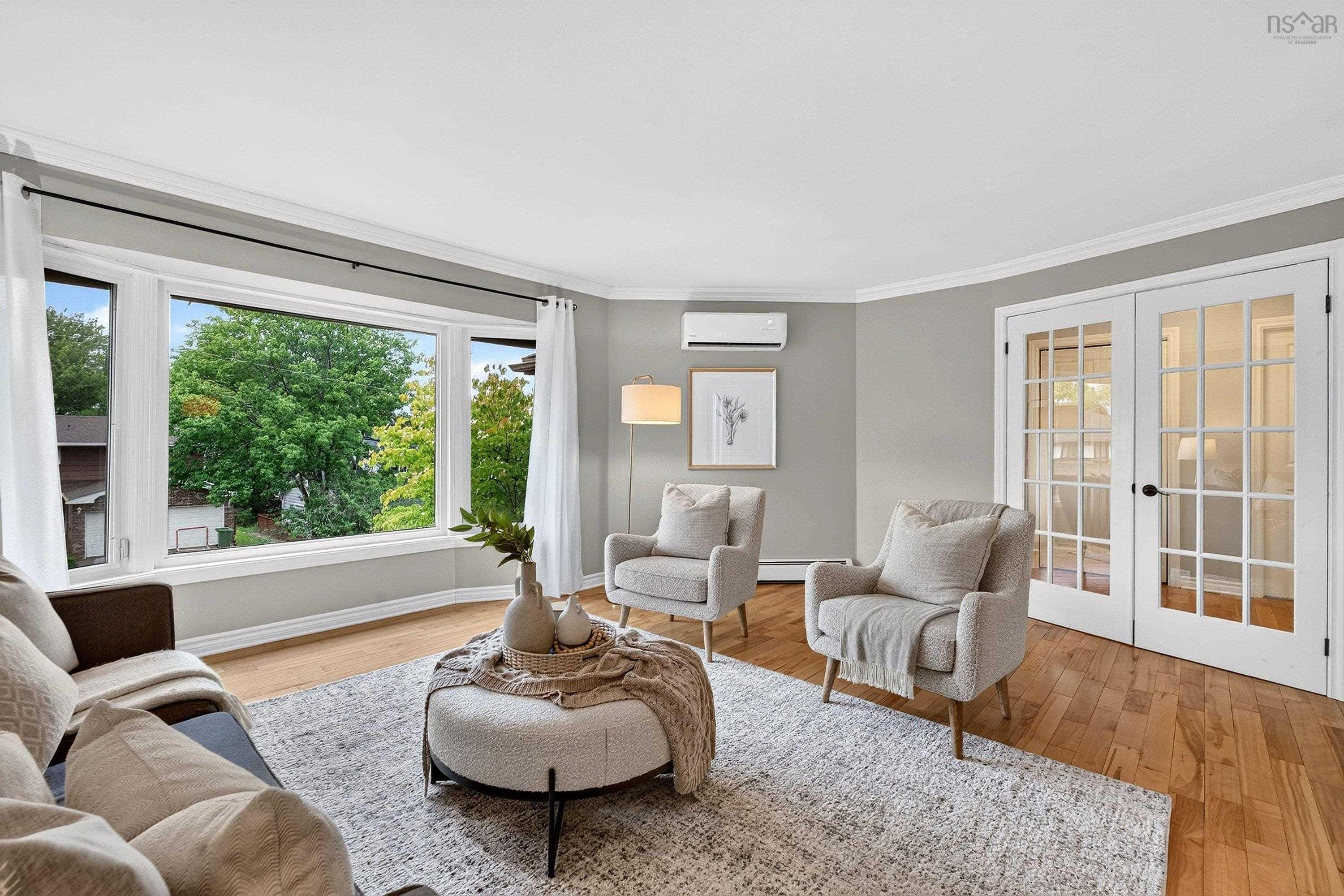 3 Trillium Terrace, Clayton Park, NS (MLS 202618473)