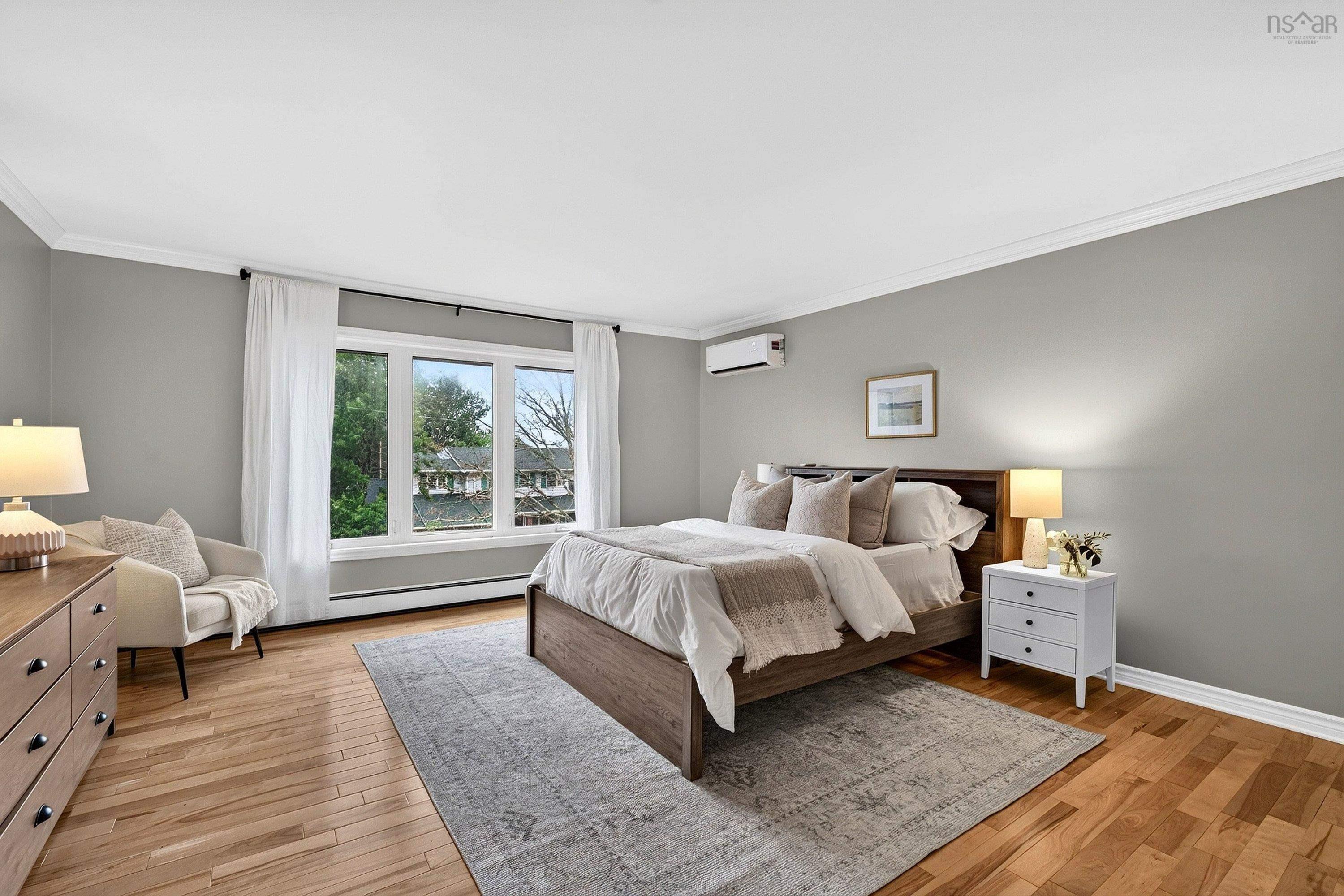 3 Trillium Terrace, Clayton Park, NS (MLS 202618473)