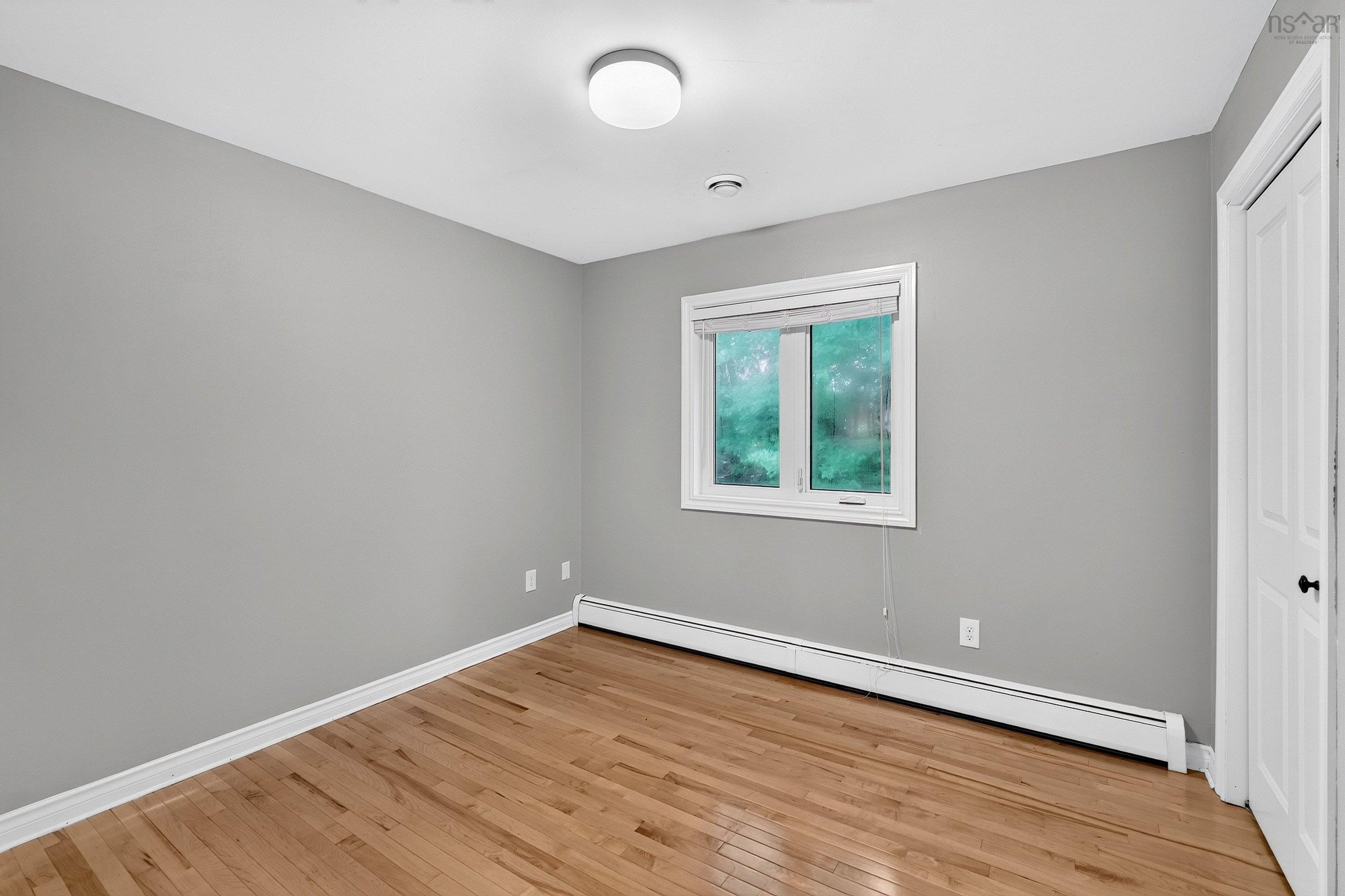 3 Trillium Terrace, Clayton Park, NS (MLS 202618473)