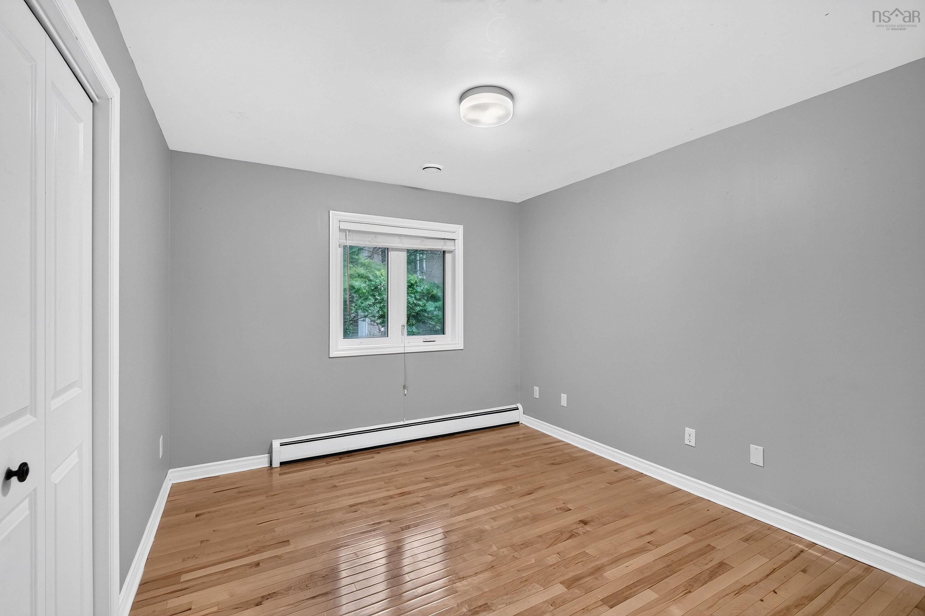 3 Trillium Terrace, Clayton Park, NS (MLS 202618473)