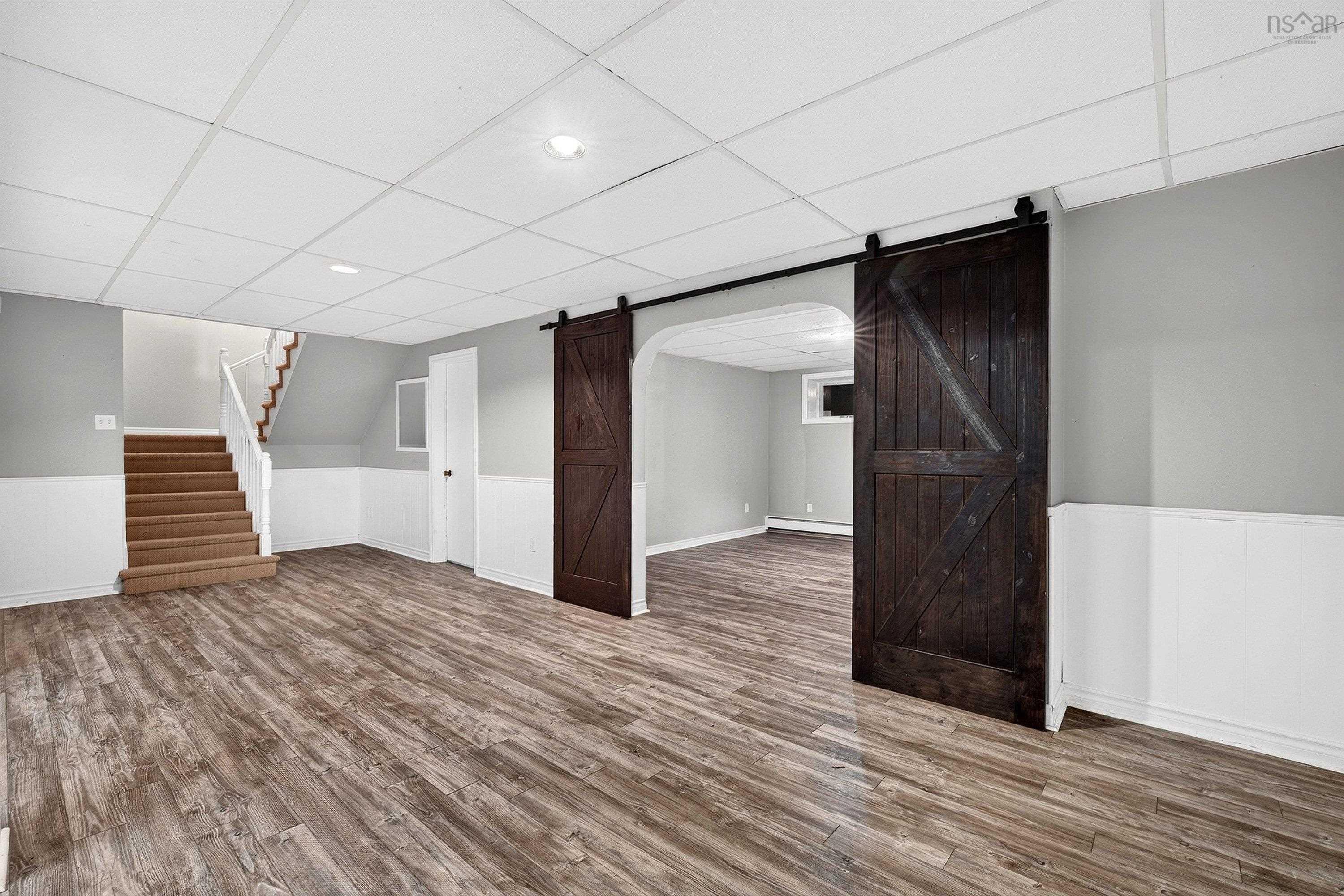 3 Trillium Terrace, Clayton Park, NS (MLS 202618473)