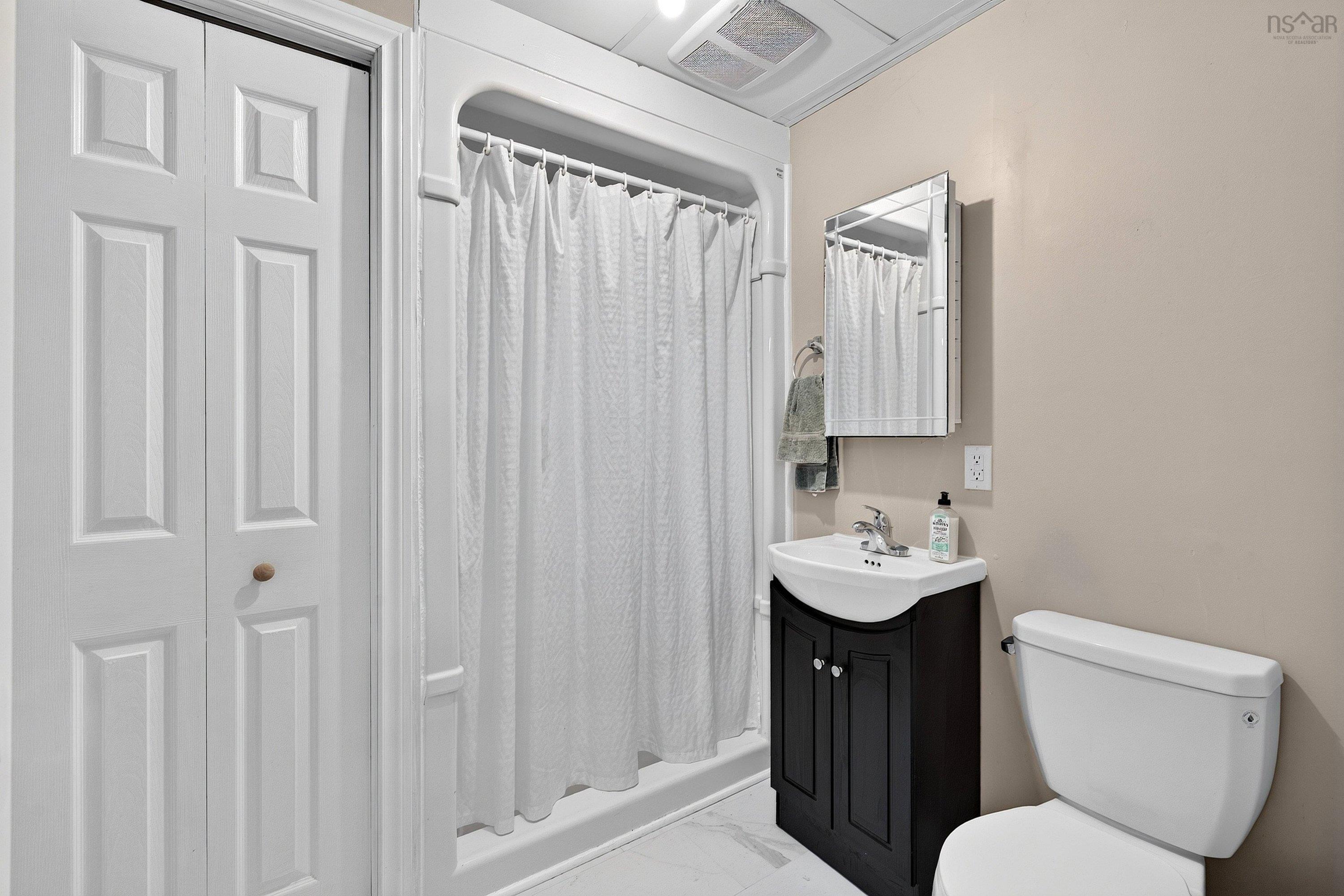 3 Trillium Terrace, Clayton Park, NS (MLS 202618473)