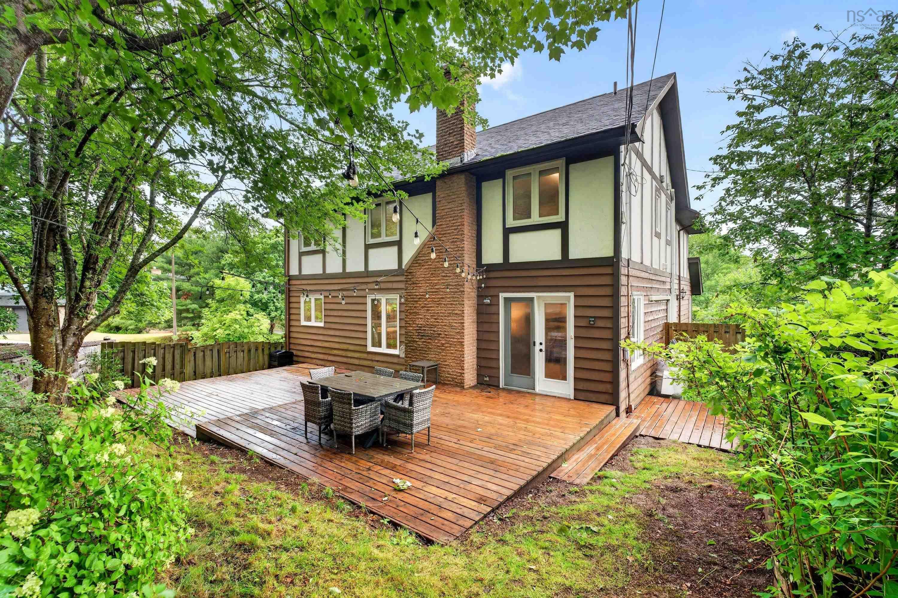 3 Trillium Terrace, Clayton Park, NS (MLS 202618473)