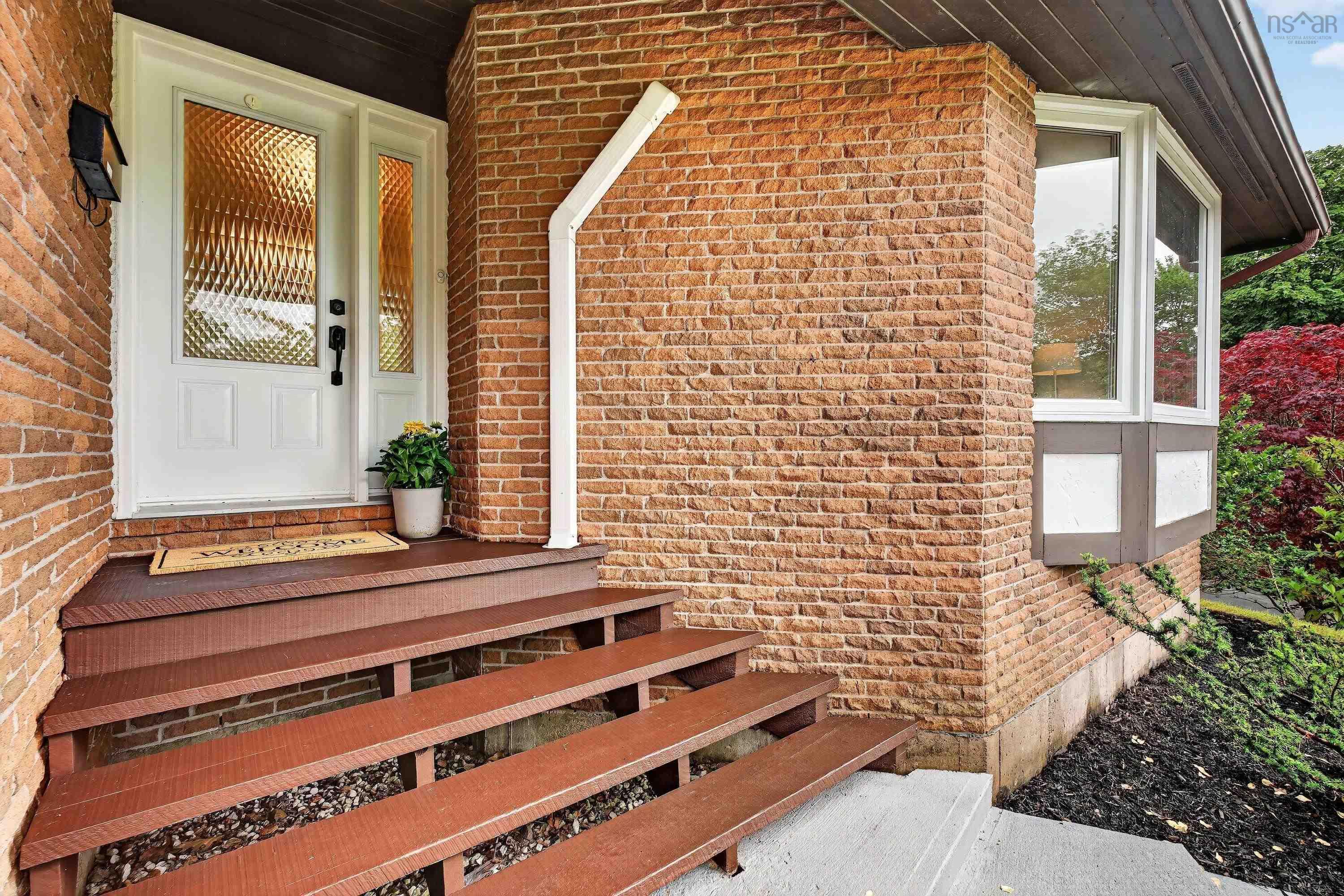 3 Trillium Terrace, Clayton Park, NS (MLS 202618473)