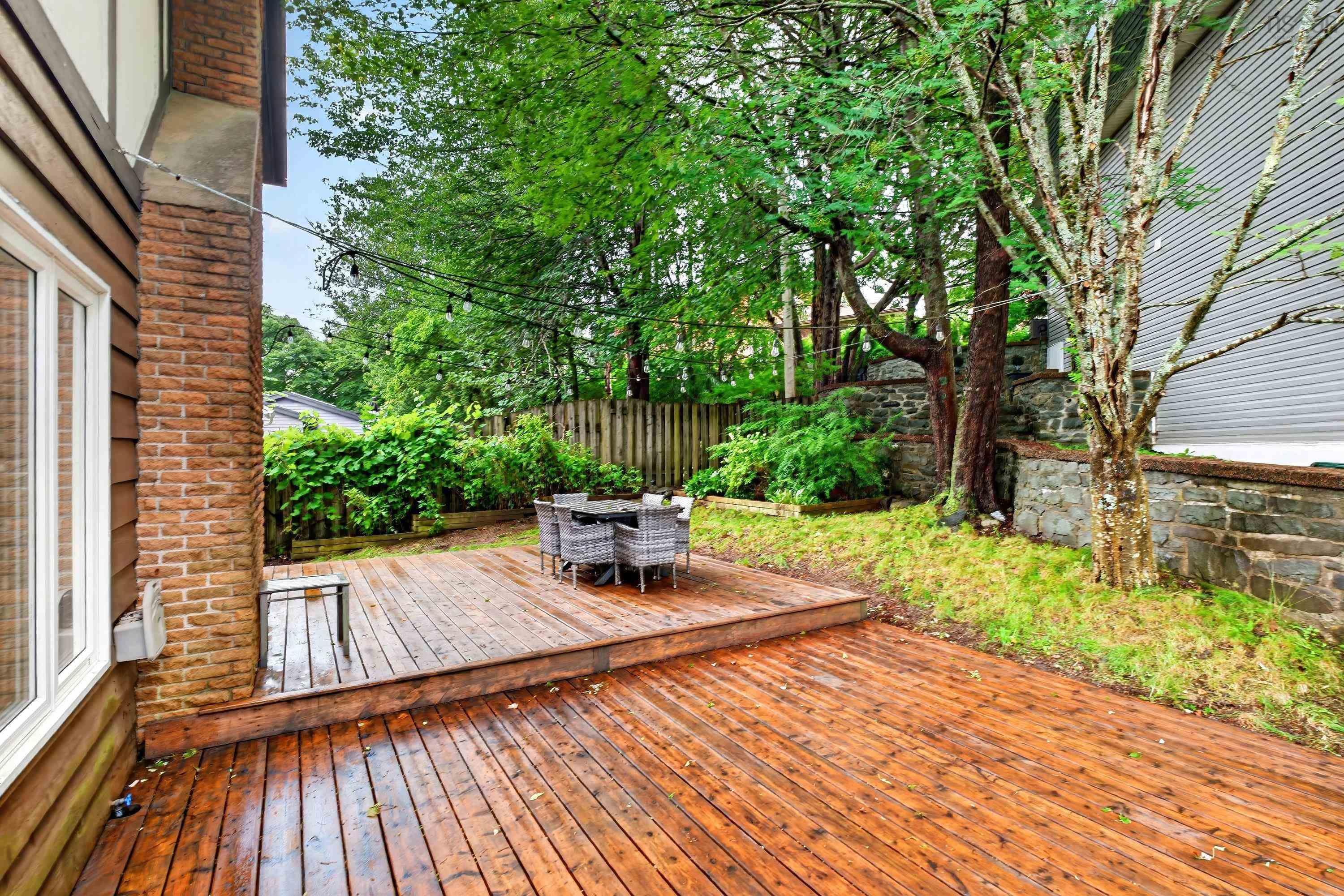 3 Trillium Terrace, Clayton Park, NS (MLS 202618473)