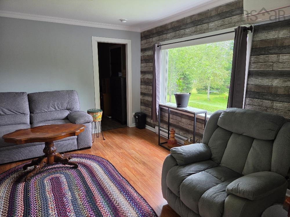 $299,900.00: 223 Salmon River Road, Valley