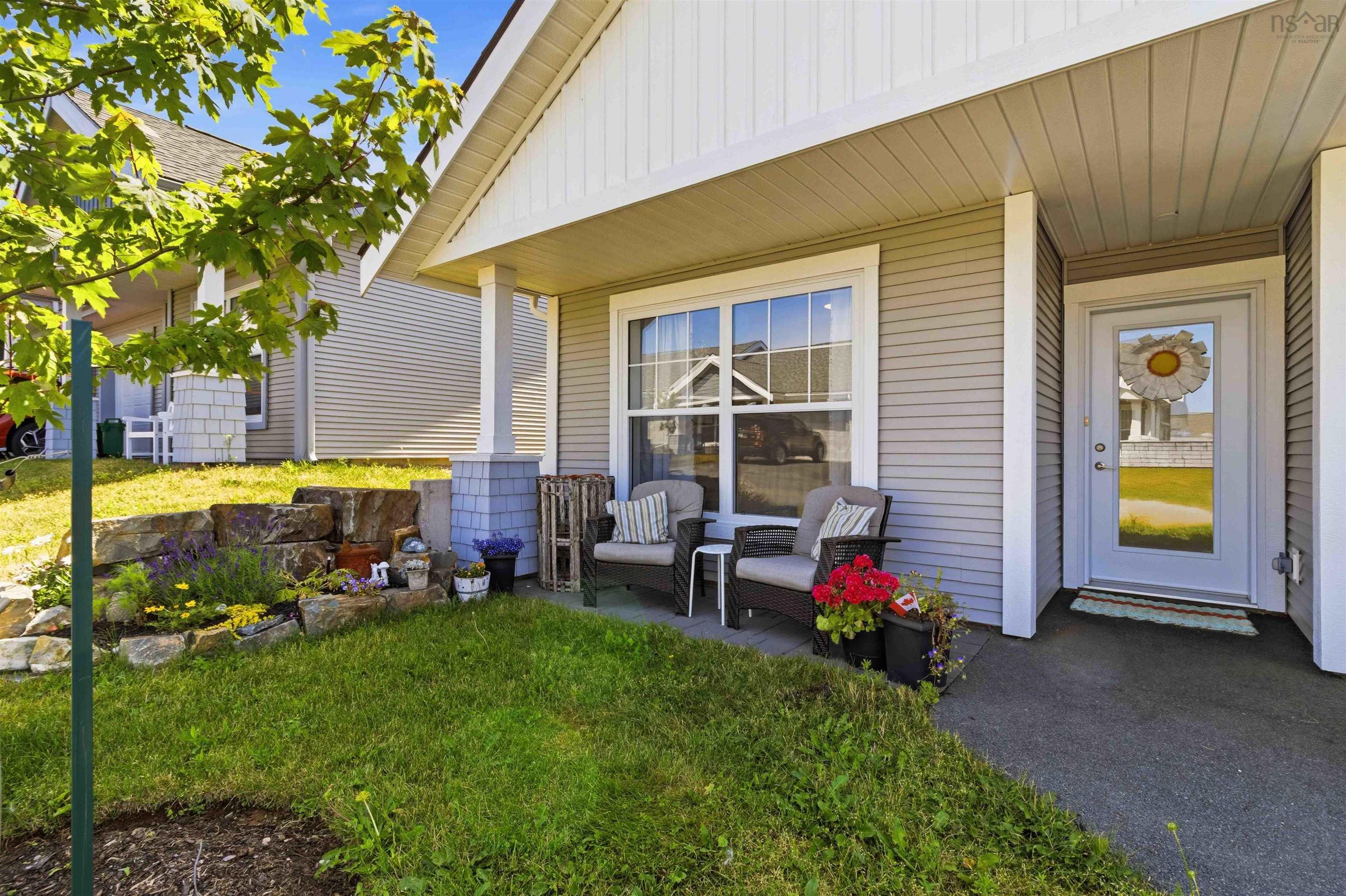 152 Sailors Trail, Eastern Passage, NS (MLS 202618476)