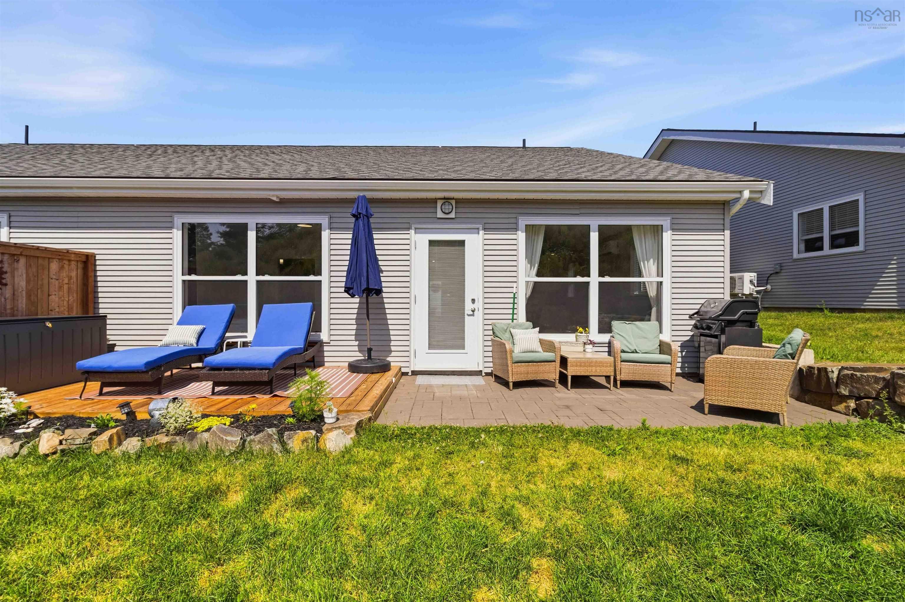 152 Sailors Trail, Eastern Passage, NS (MLS 202618476)
