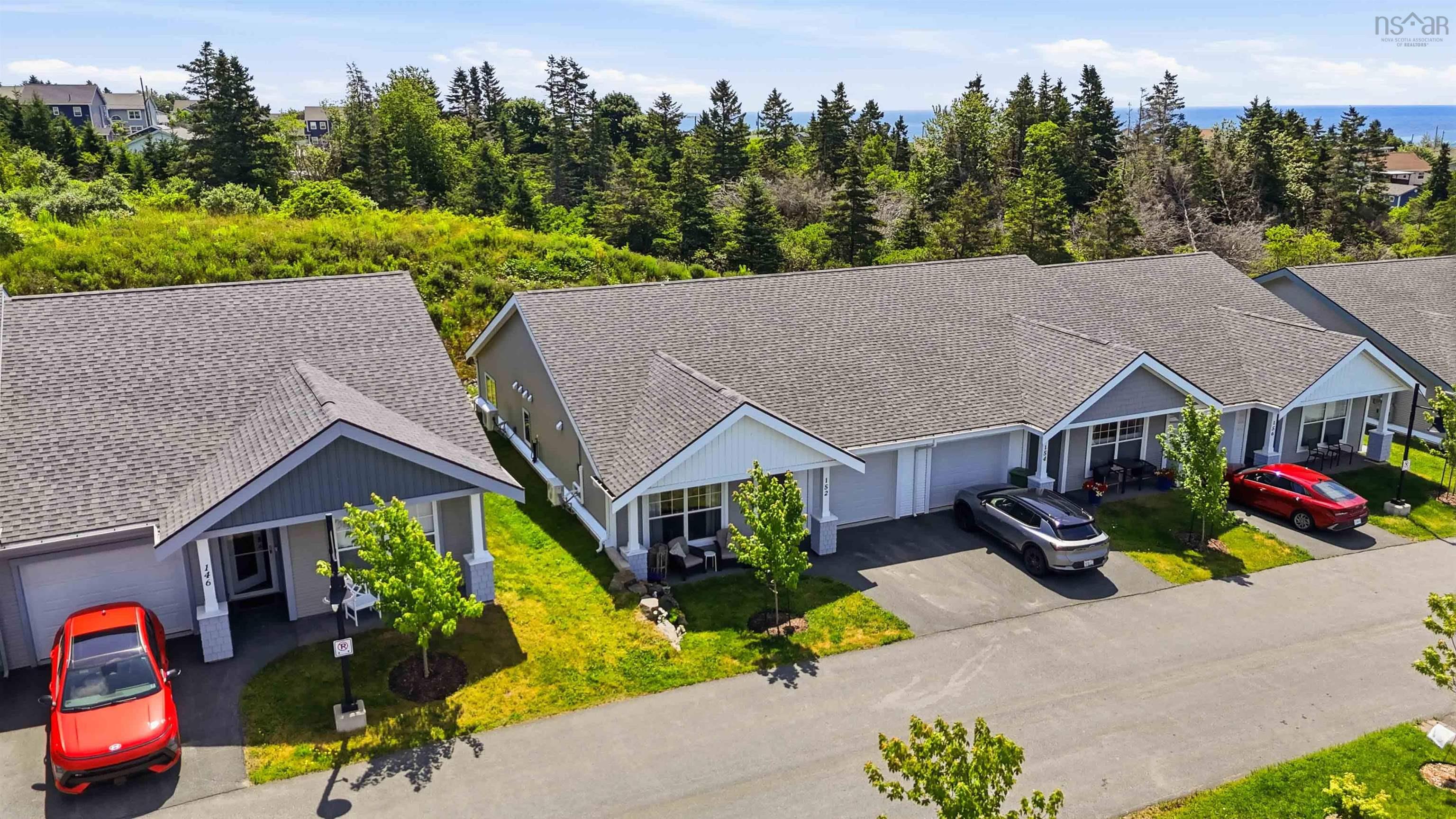 152 Sailors Trail, Eastern Passage, NS (MLS 202618476)