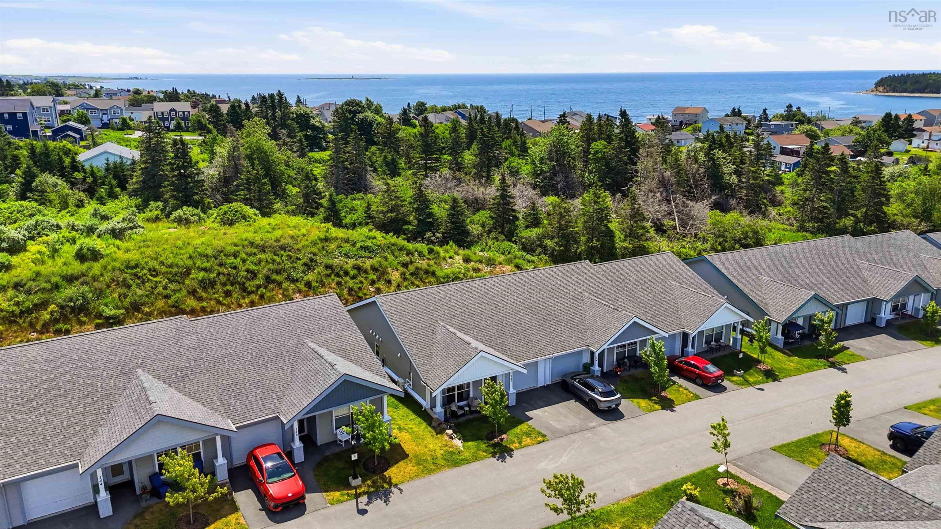 152 Sailors Trail, Eastern Passage, NS (MLS 202618476)