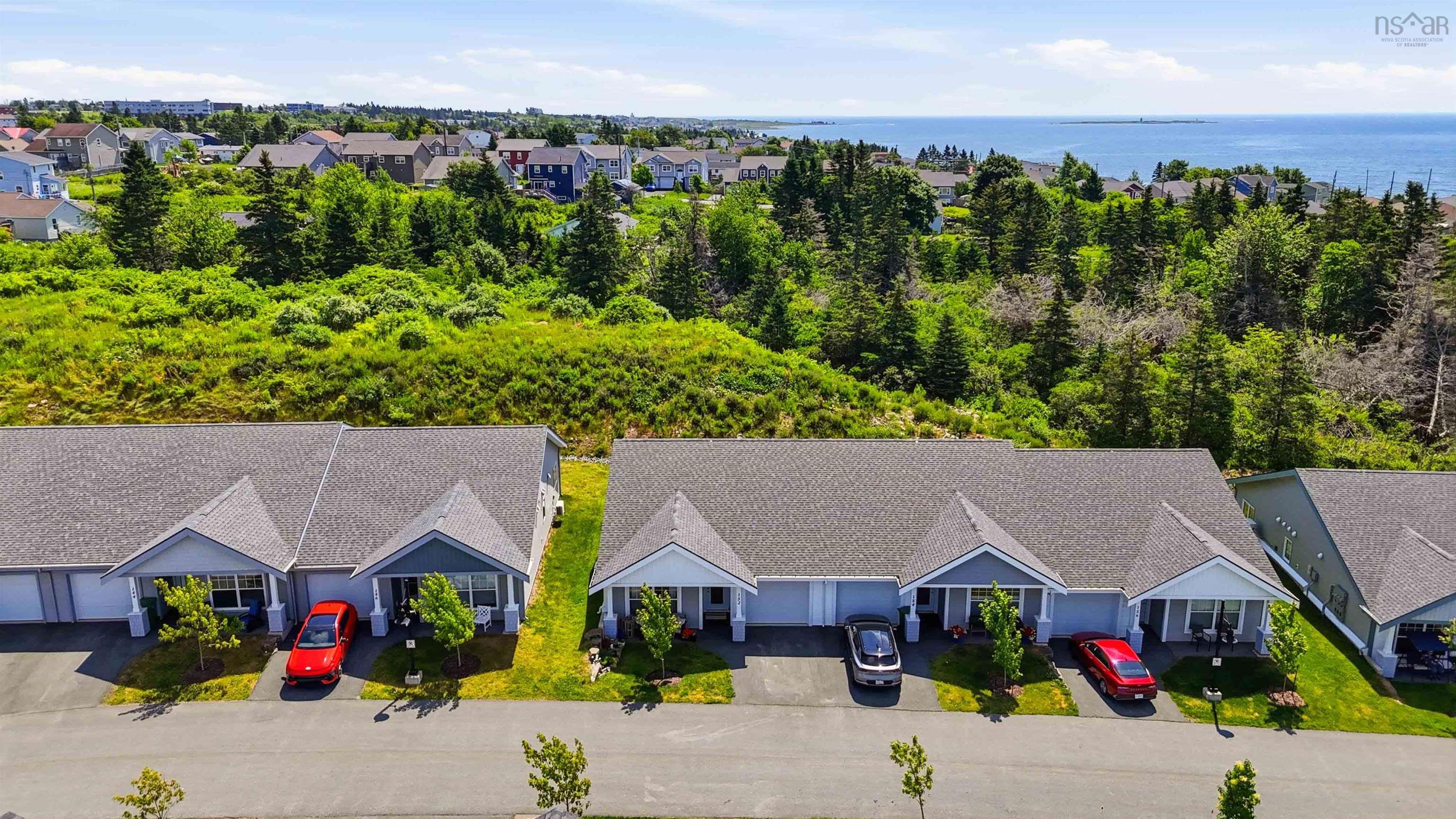 152 Sailors Trail, Eastern Passage, NS (MLS 202618476)