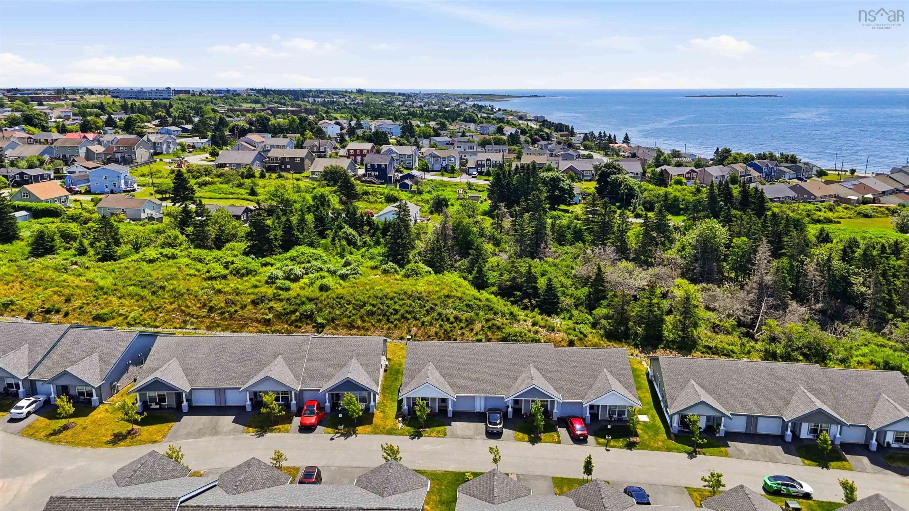 152 Sailors Trail, Eastern Passage, NS (MLS 202618476)