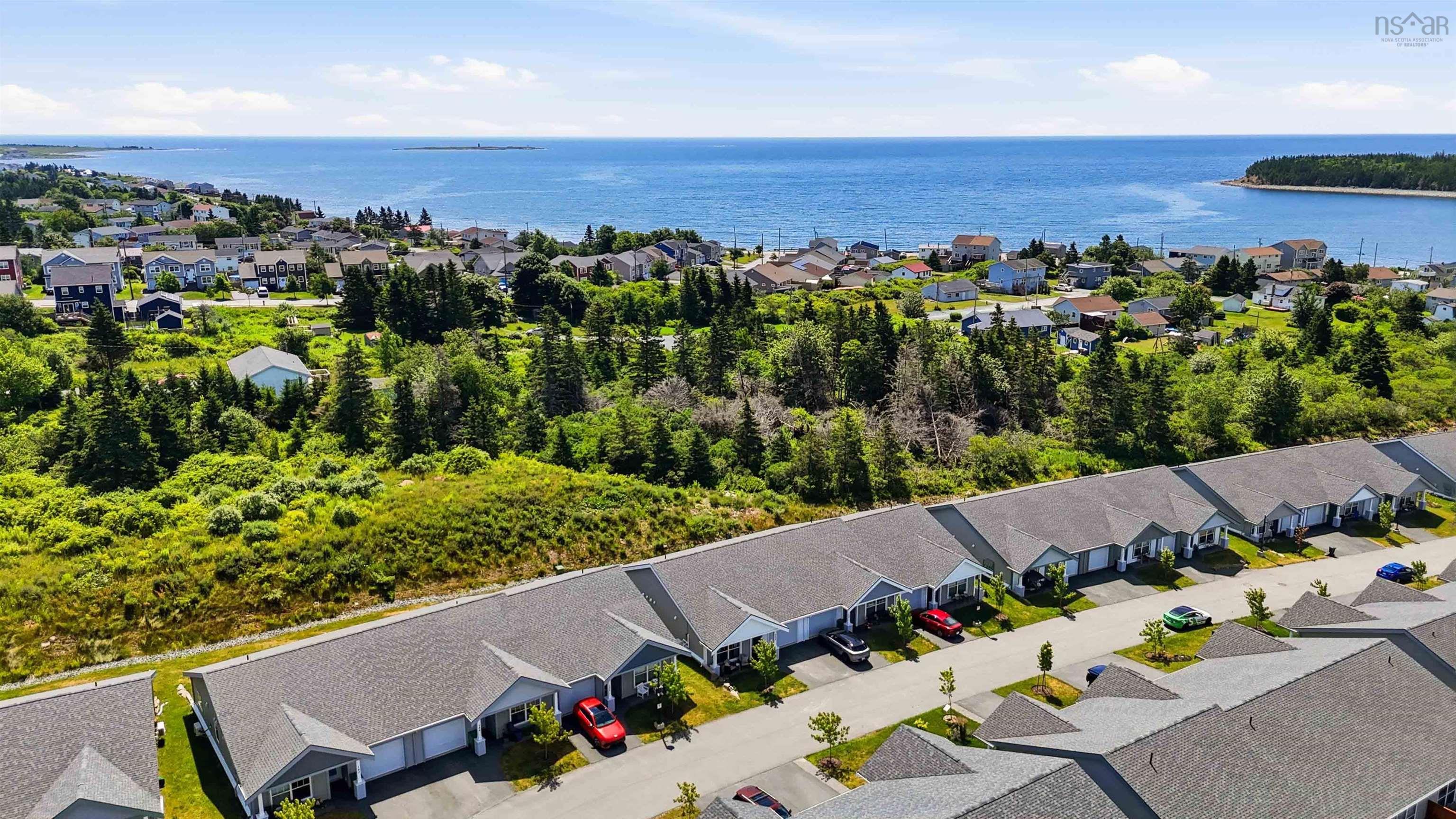 152 Sailors Trail, Eastern Passage, NS (MLS 202618476)