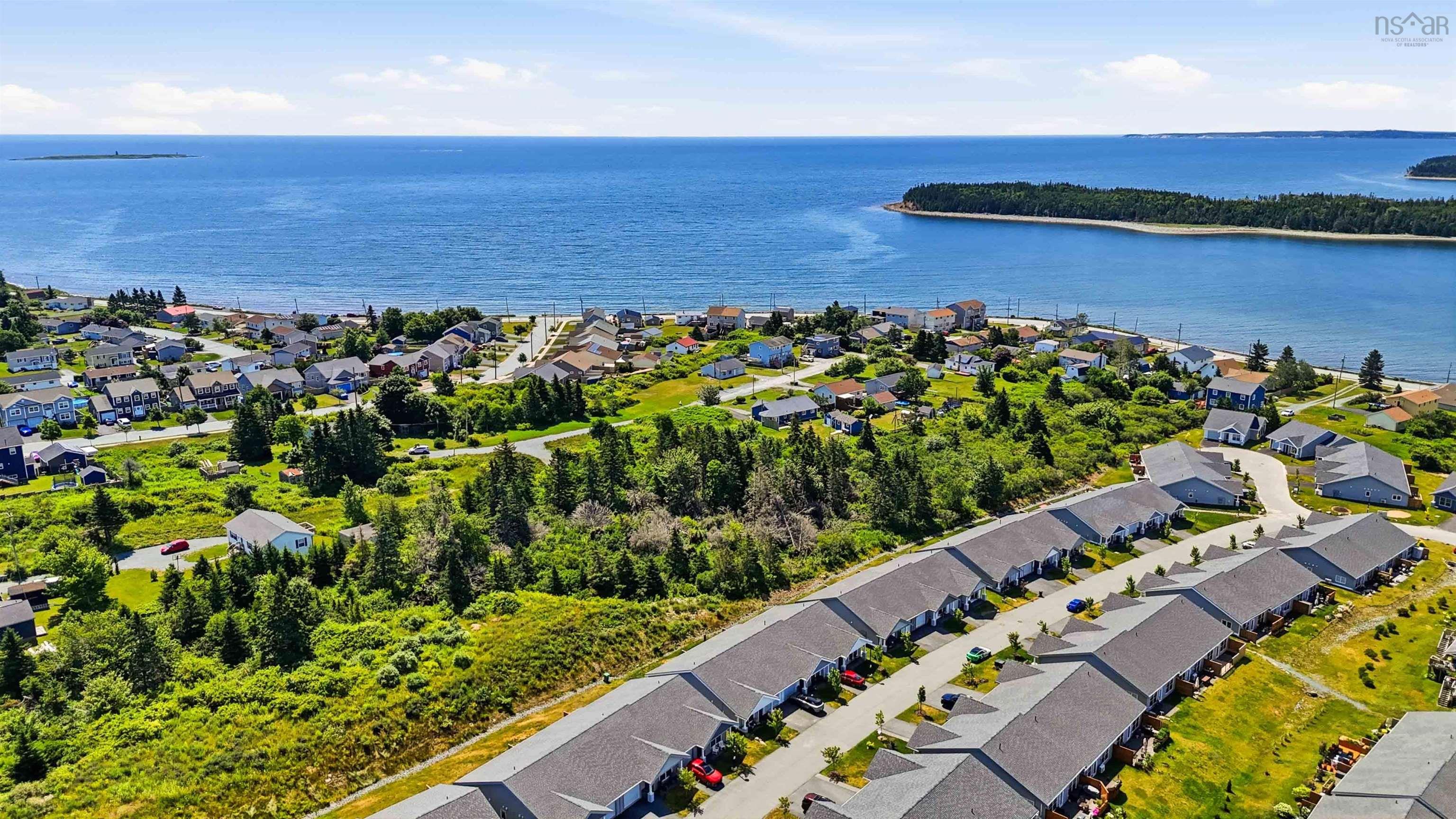 152 Sailors Trail, Eastern Passage, NS (MLS 202618476)