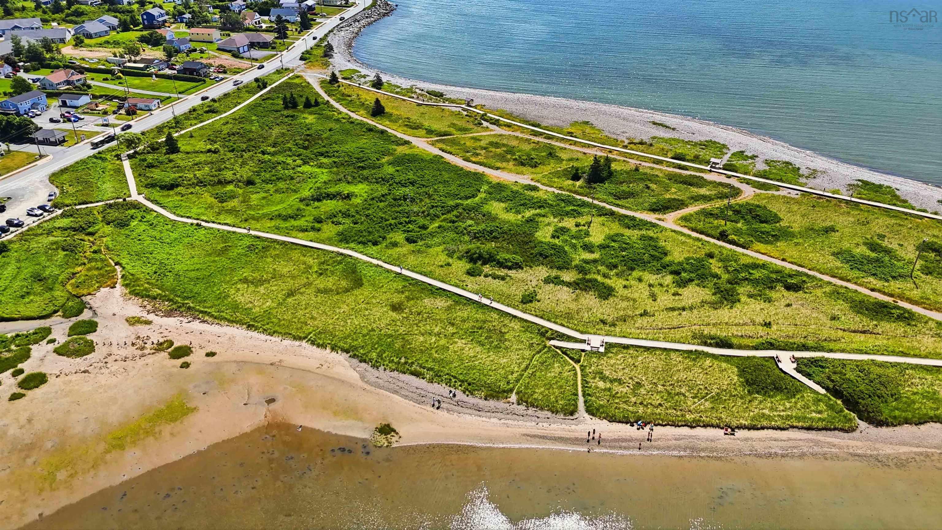 152 Sailors Trail, Eastern Passage, NS (MLS 202618476)