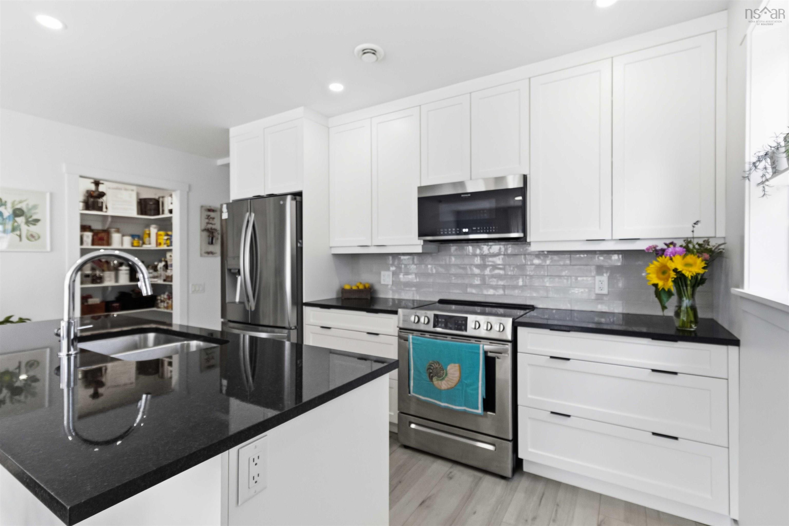 152 Sailors Trail, Eastern Passage, NS (MLS 202618476)
