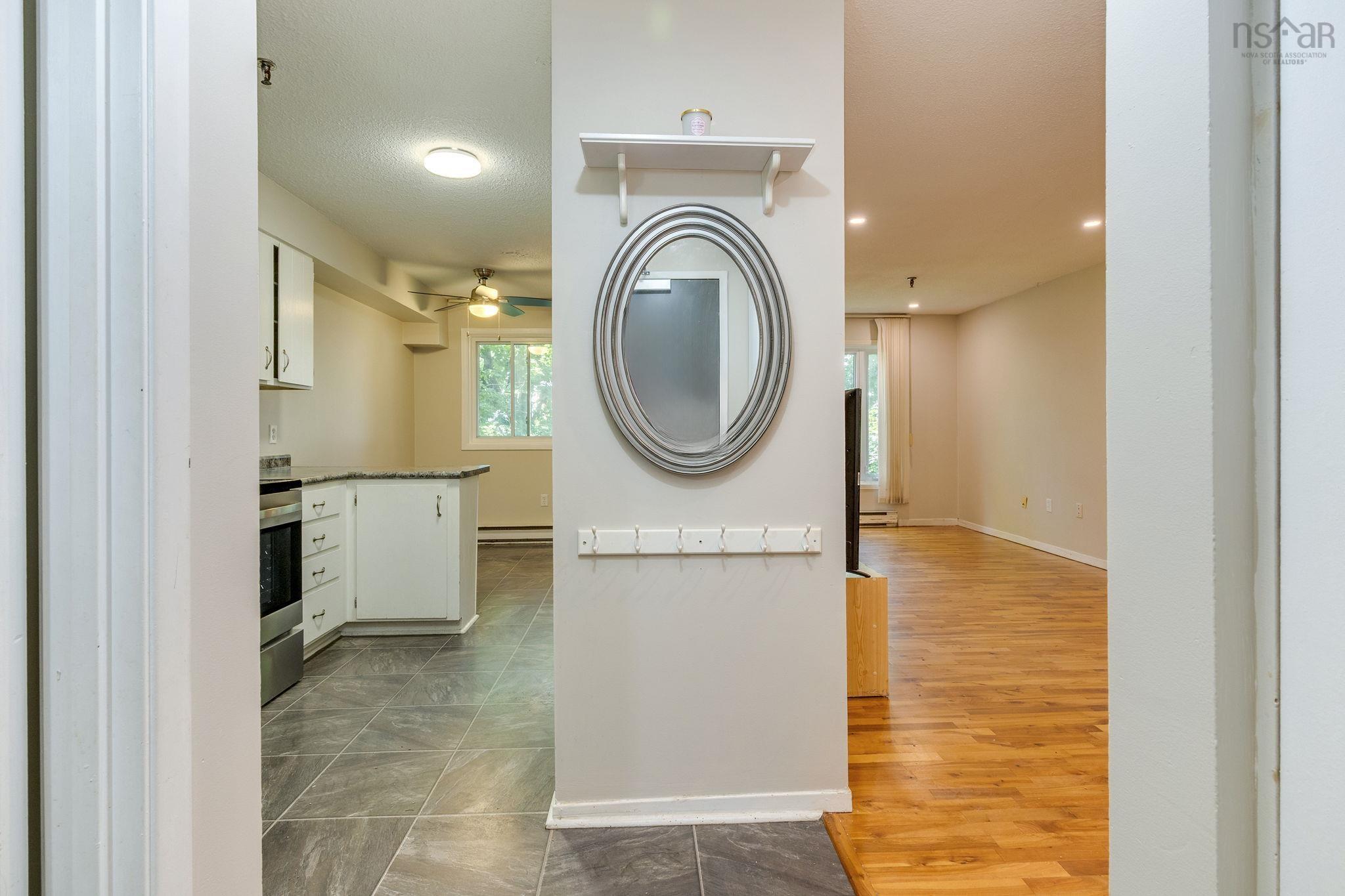 $446,000.00: #212 2080 Quingate Place, Halifax