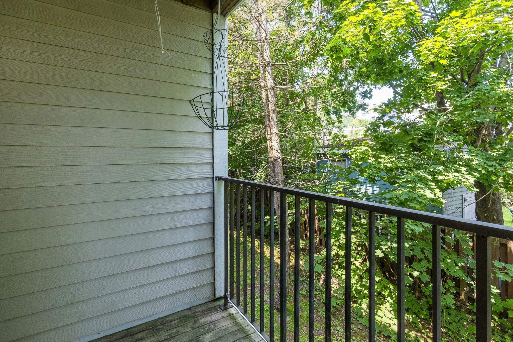 $446,000.00: #212 2080 Quingate Place, Halifax