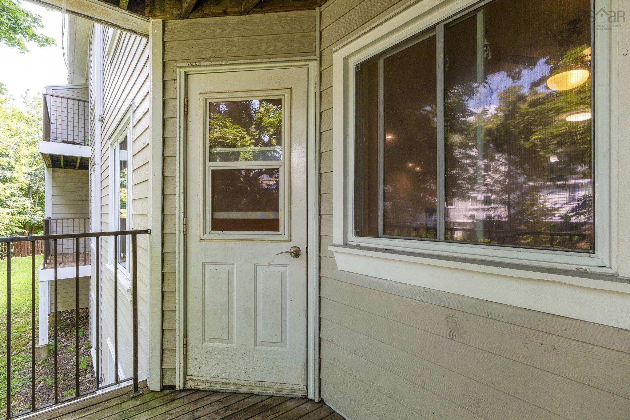 $446,000.00: #212 2080 Quingate Place, Halifax