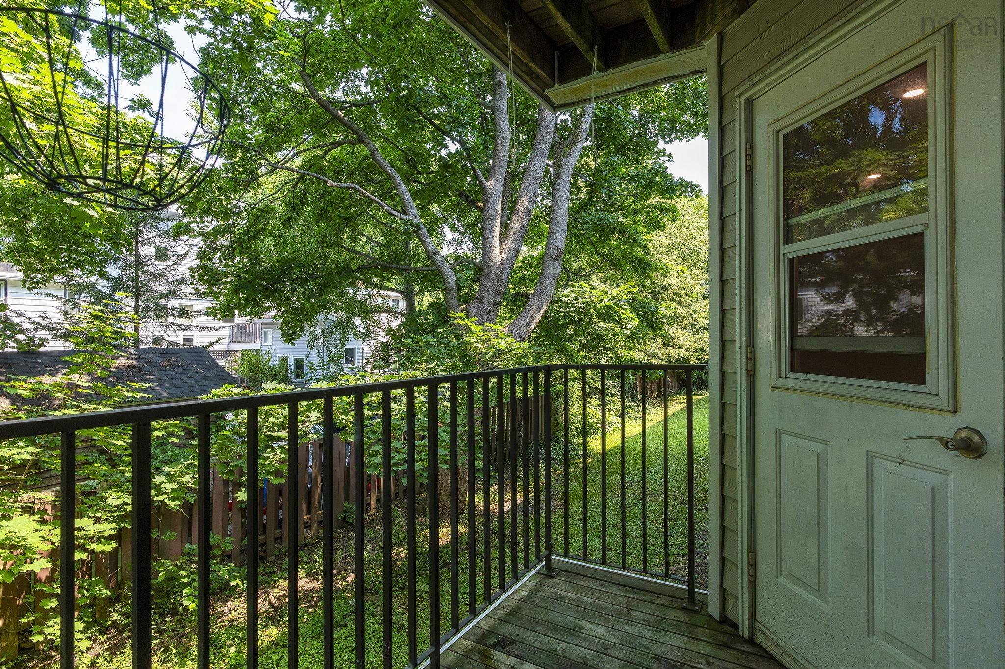 $446,000.00: #212 2080 Quingate Place, Halifax