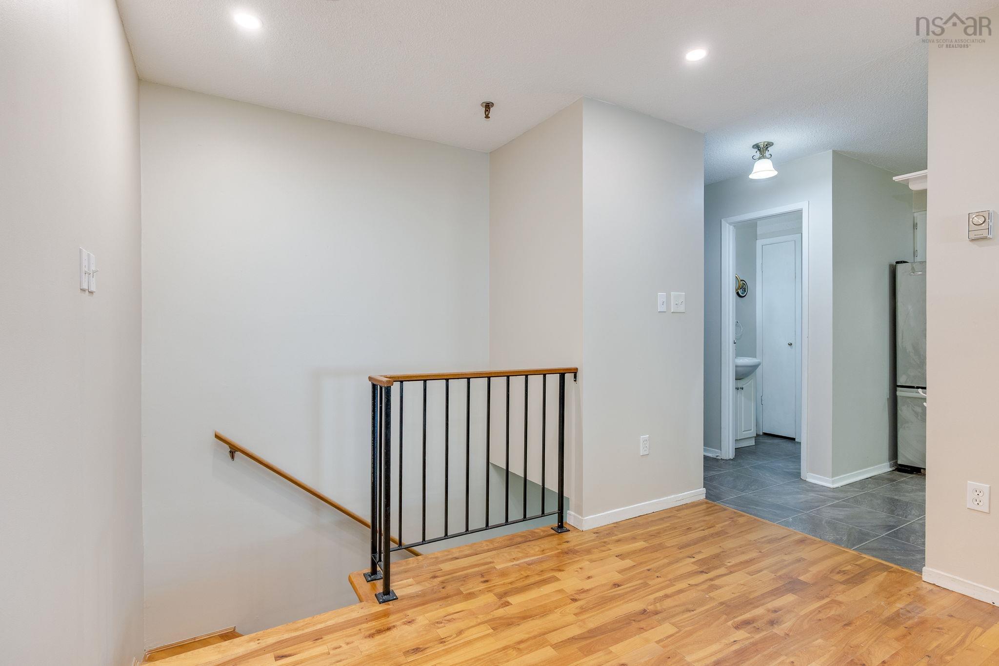 $446,000.00: #212 2080 Quingate Place, Halifax