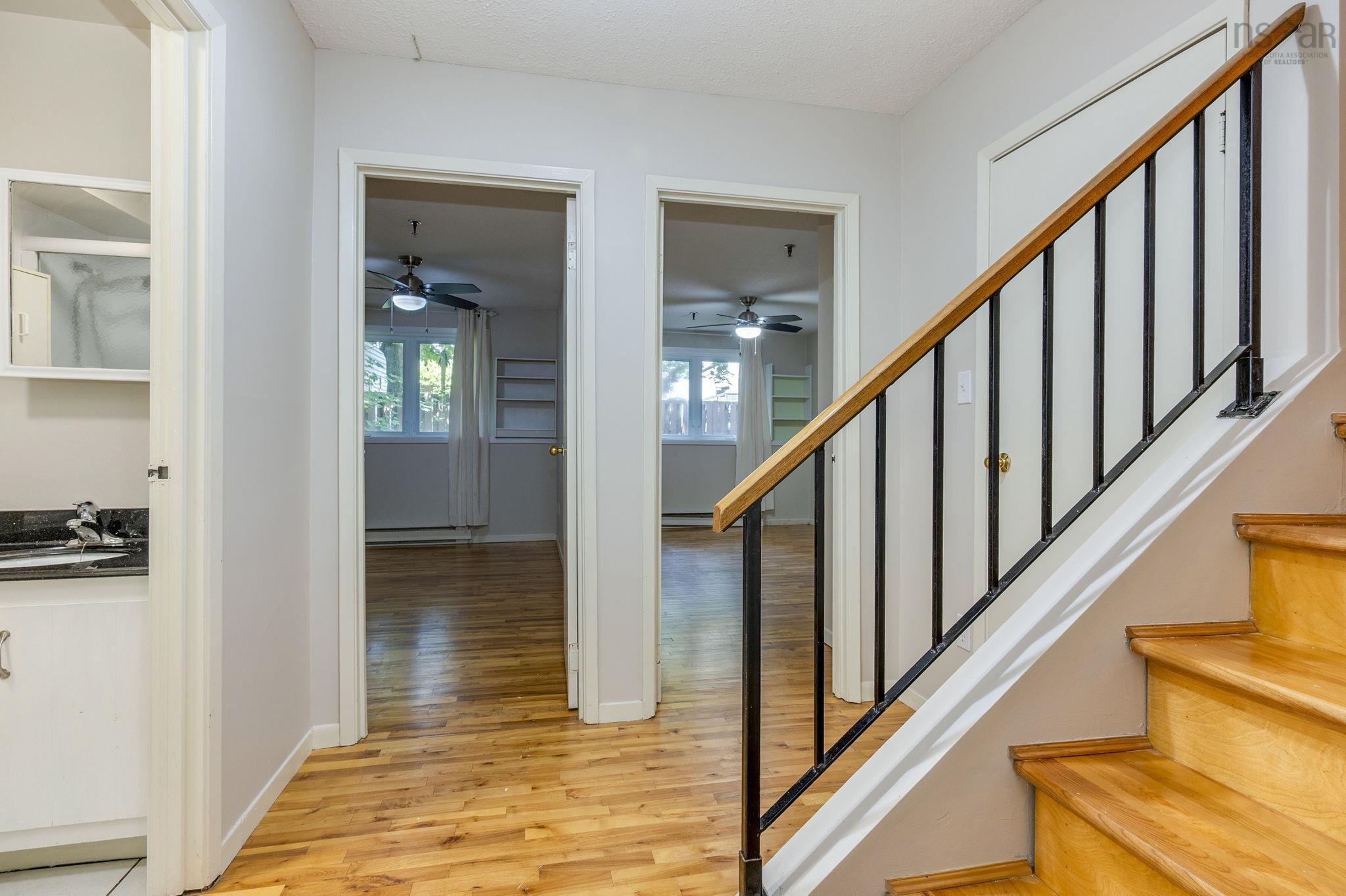 $446,000.00: #212 2080 Quingate Place, Halifax