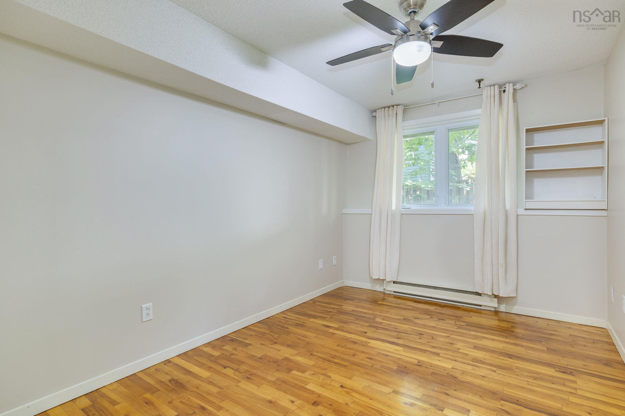 $446,000.00: #212 2080 Quingate Place, Halifax