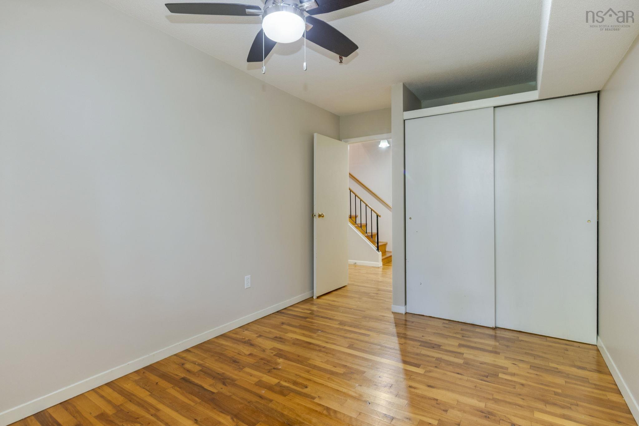 $446,000.00: #212 2080 Quingate Place, Halifax