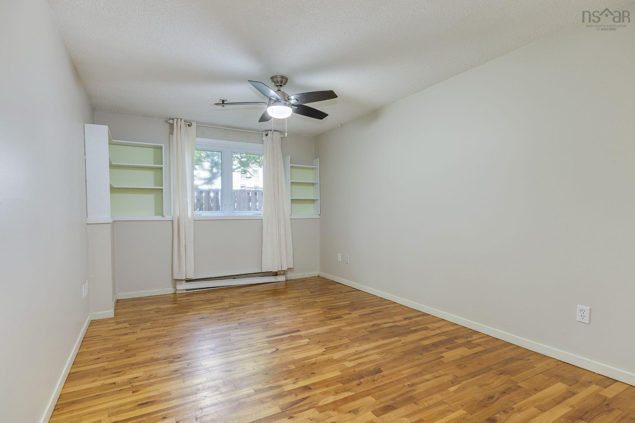 $446,000.00: #212 2080 Quingate Place, Halifax