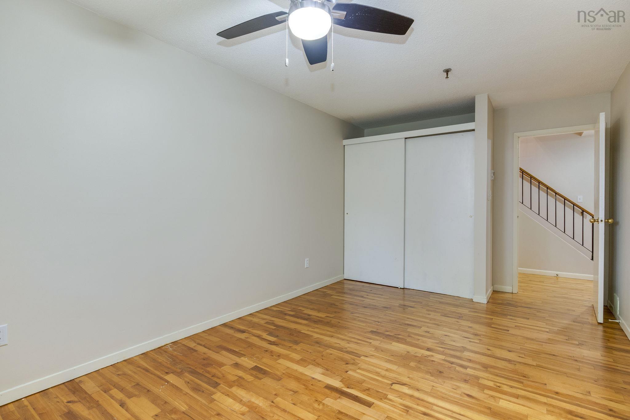 $446,000.00: #212 2080 Quingate Place, Halifax