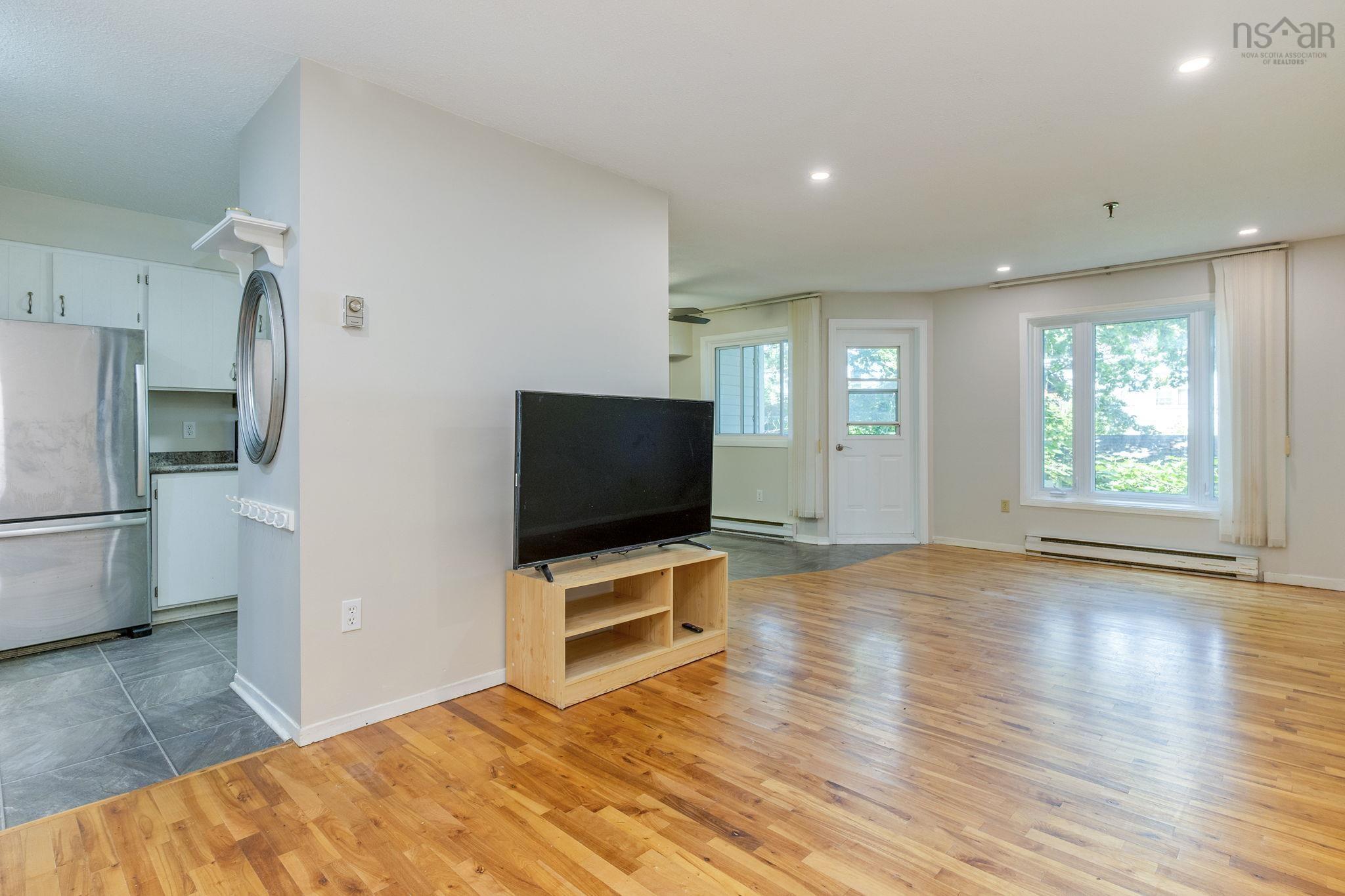 $446,000.00: #212 2080 Quingate Place, Halifax