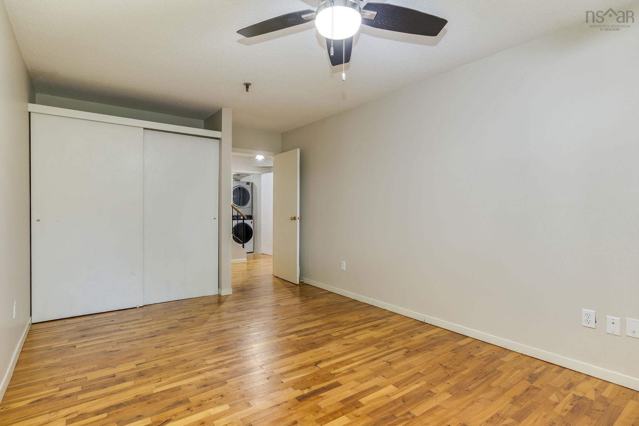 $446,000.00: #212 2080 Quingate Place, Halifax