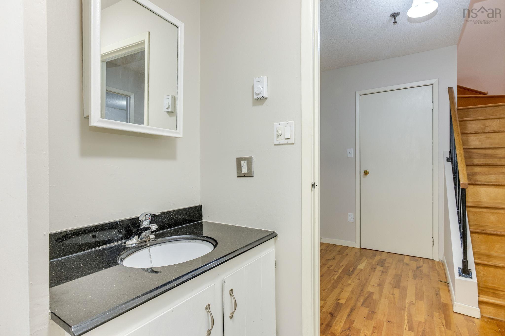 $446,000.00: #212 2080 Quingate Place, Halifax