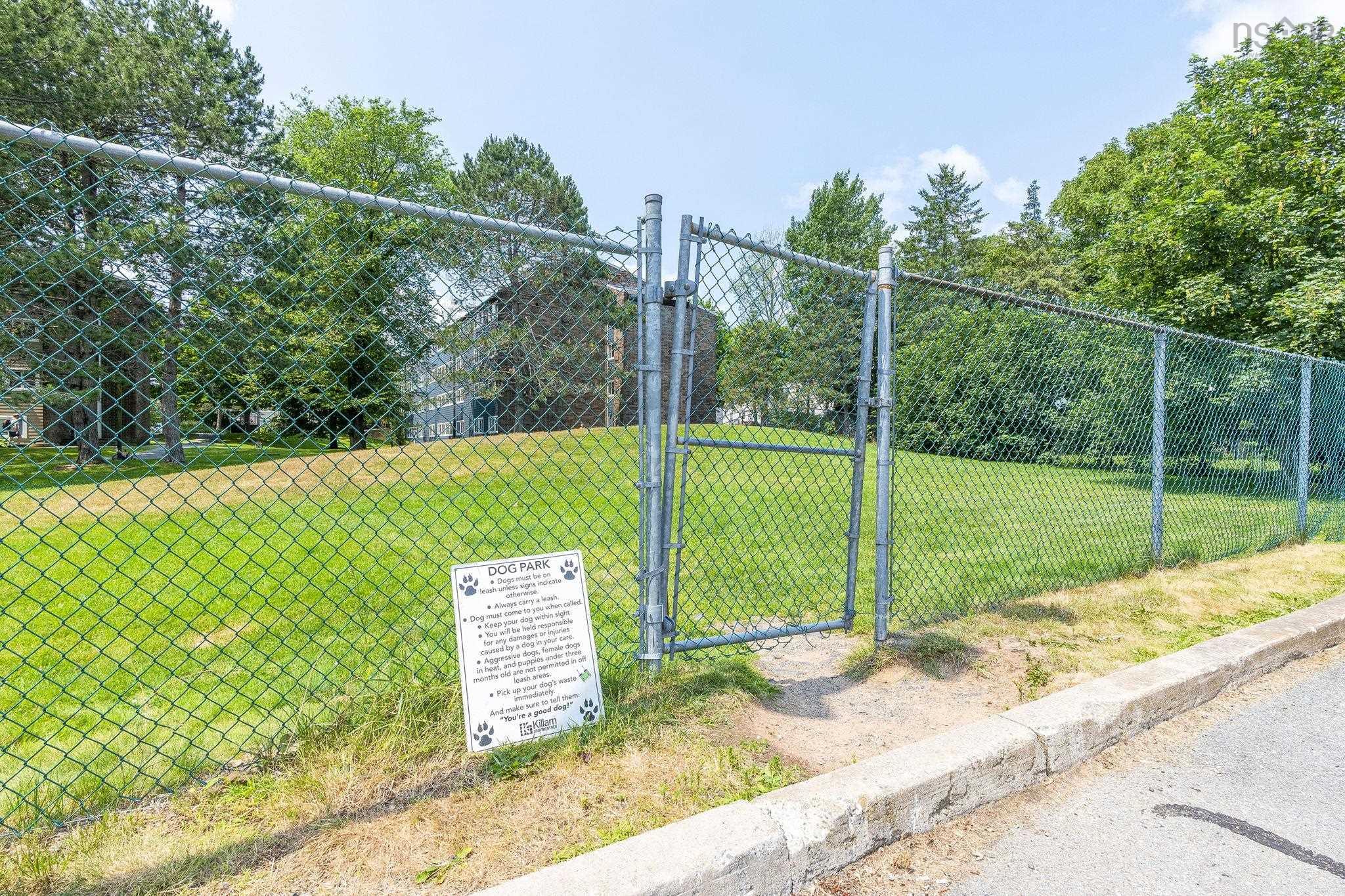 $446,000.00: #212 2080 Quingate Place, Halifax
