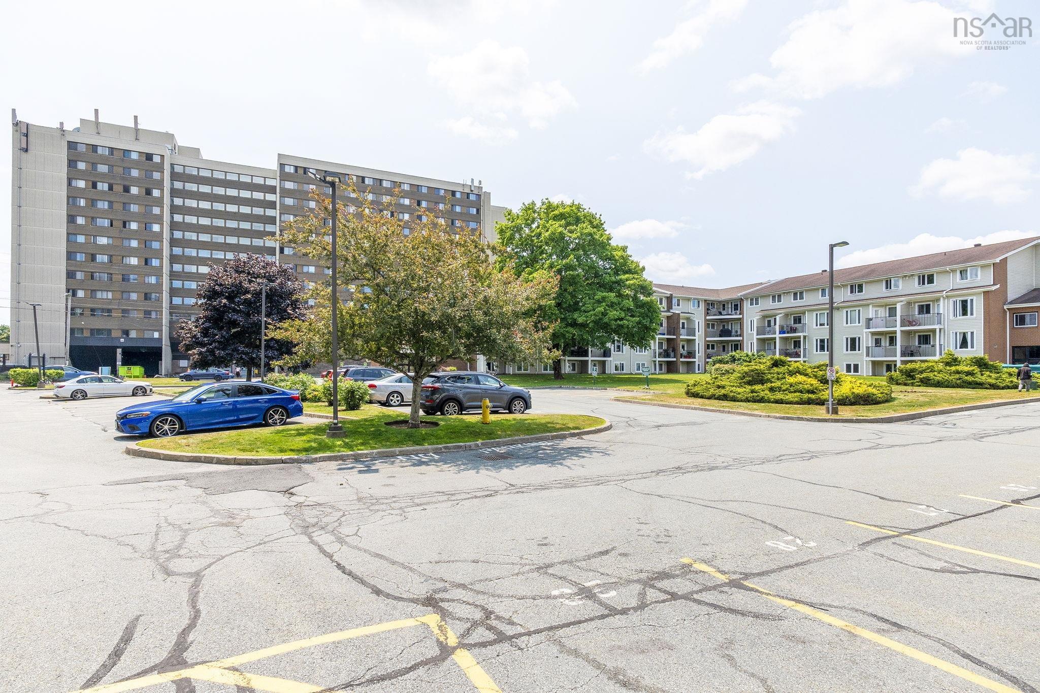 $446,000.00: #212 2080 Quingate Place, Halifax