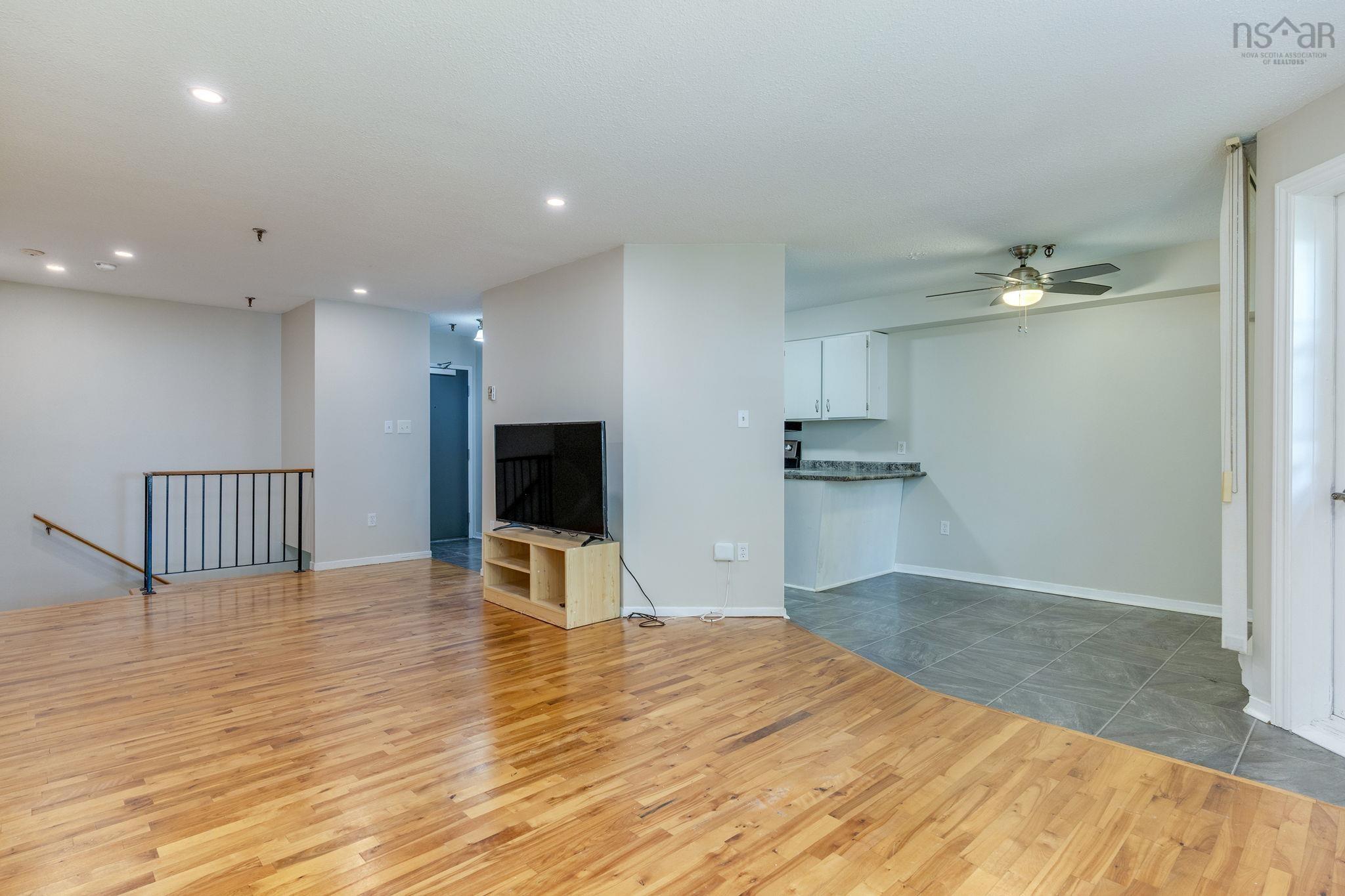$446,000.00: #212 2080 Quingate Place, Halifax