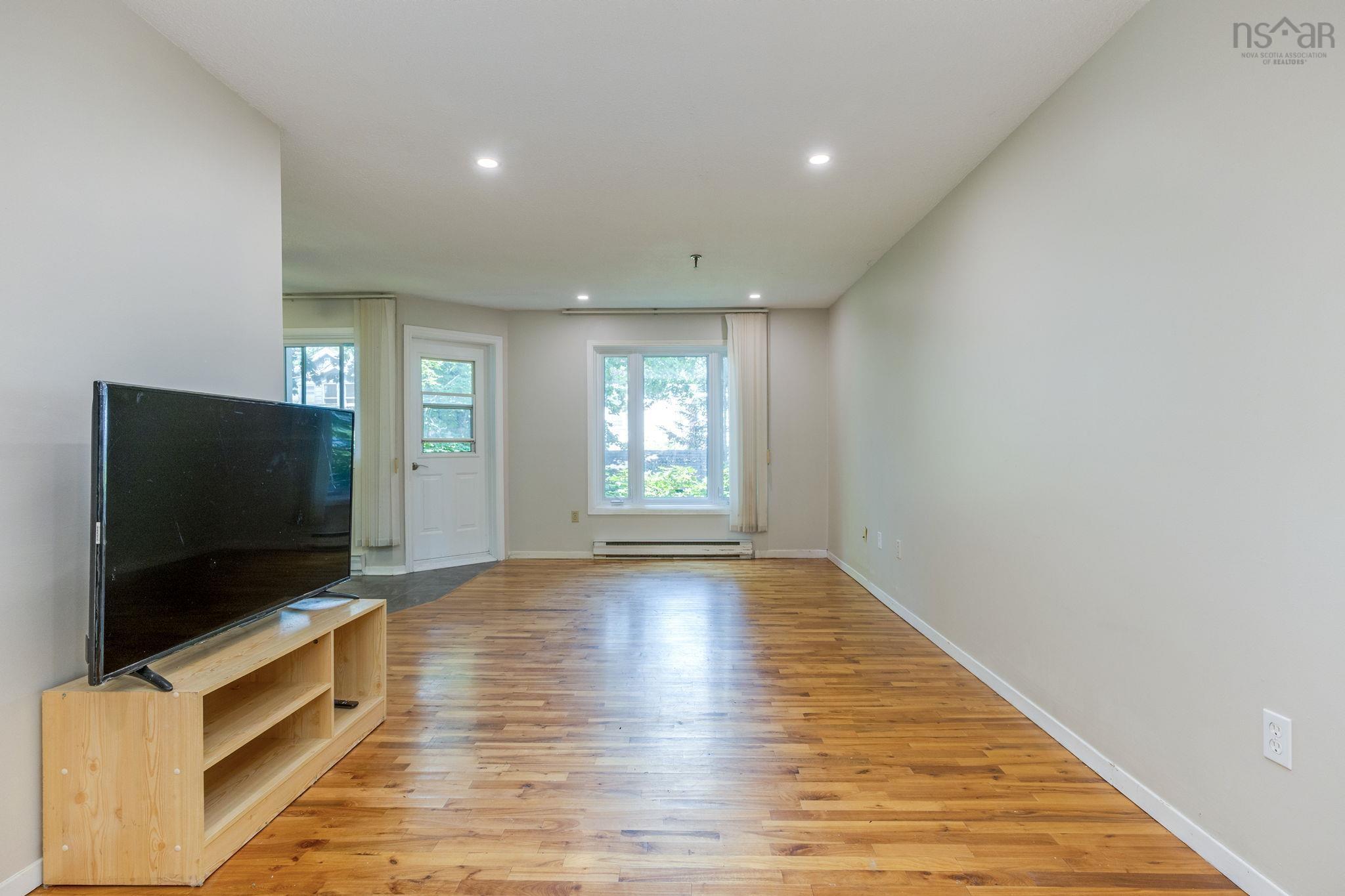 $446,000.00: #212 2080 Quingate Place, Halifax
