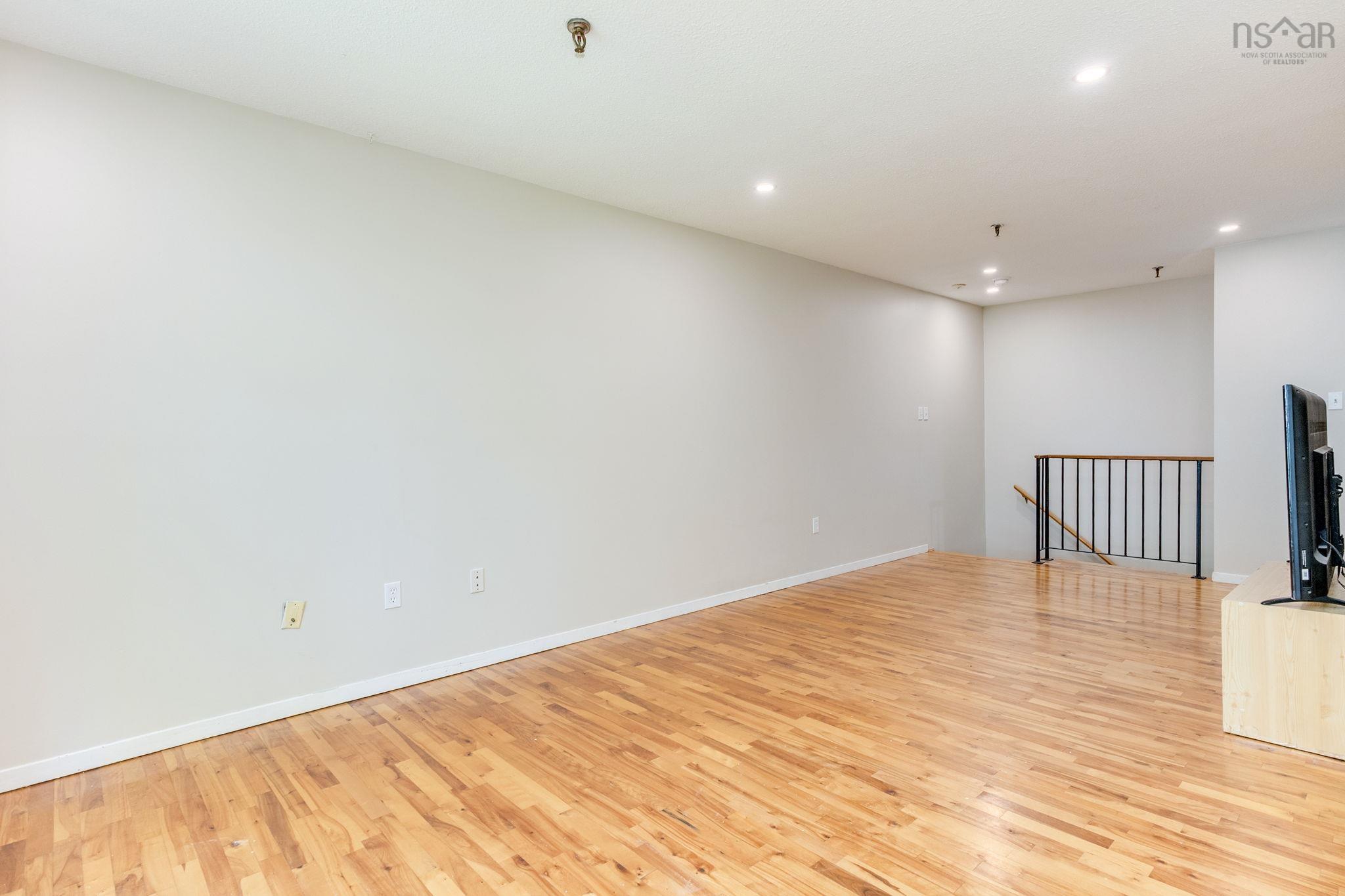 $446,000.00: #212 2080 Quingate Place, Halifax
