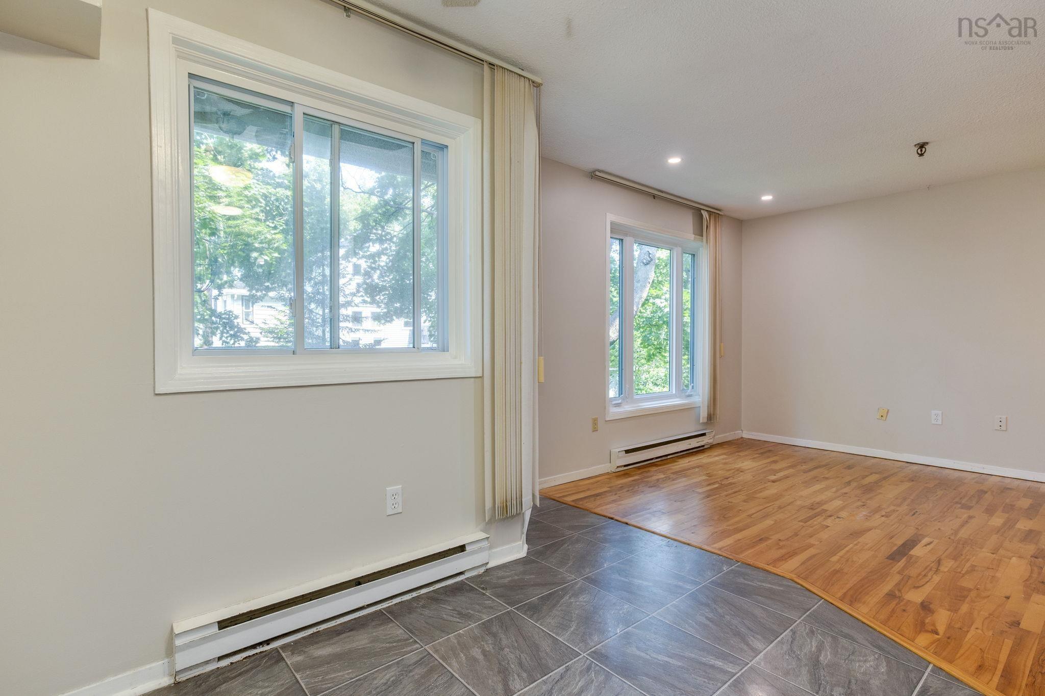 $446,000.00: #212 2080 Quingate Place, Halifax