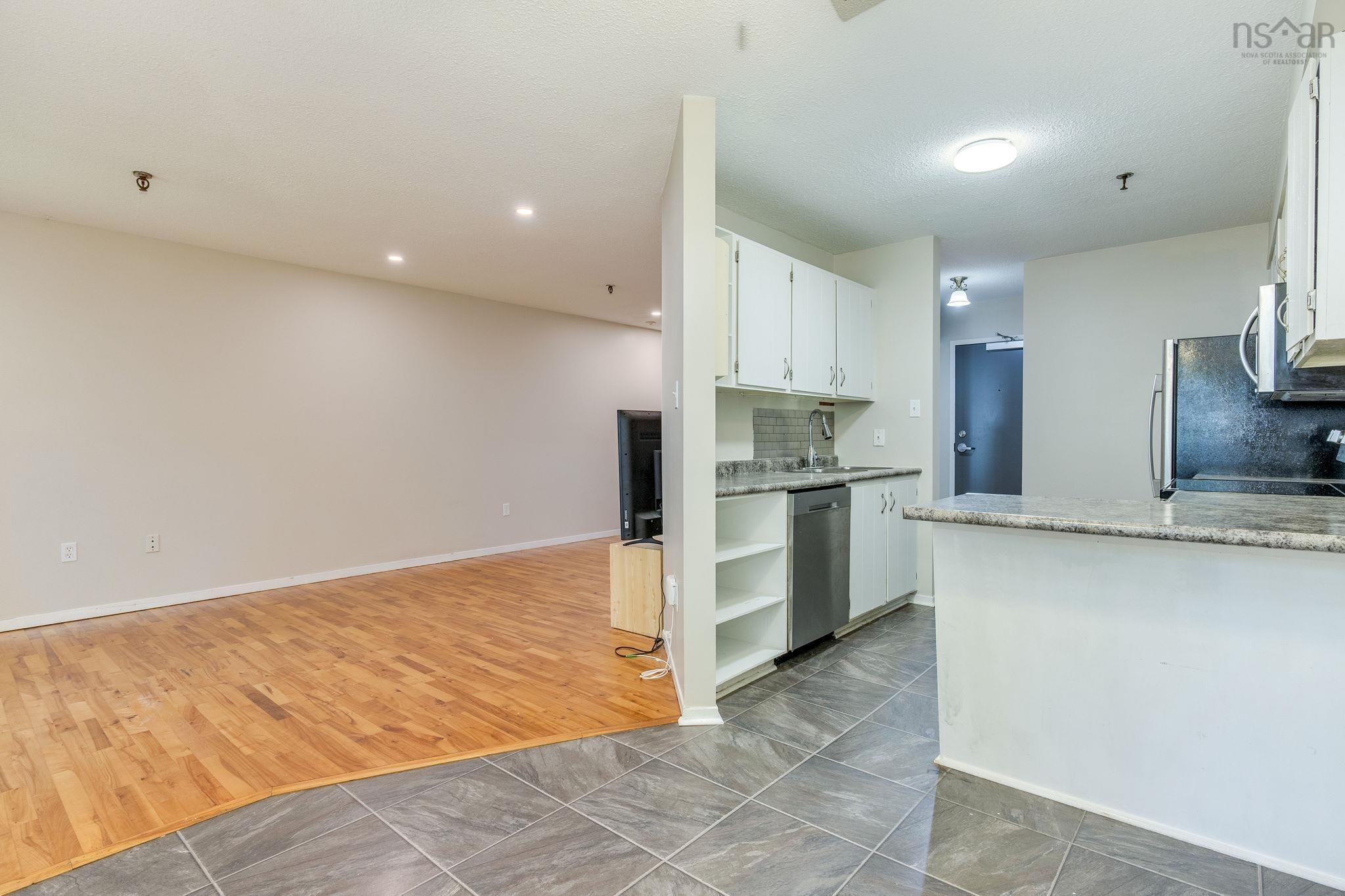 $446,000.00: #212 2080 Quingate Place, Halifax
