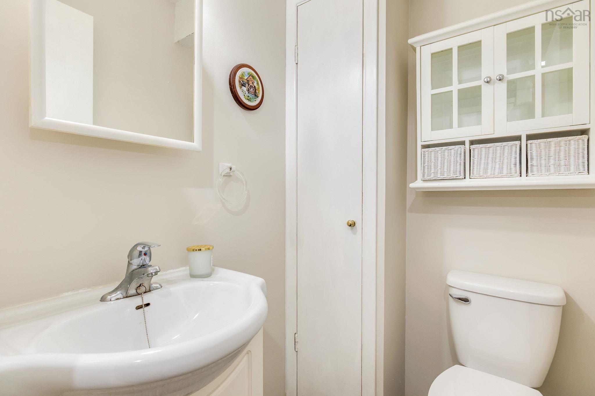 $446,000.00: #212 2080 Quingate Place, Halifax