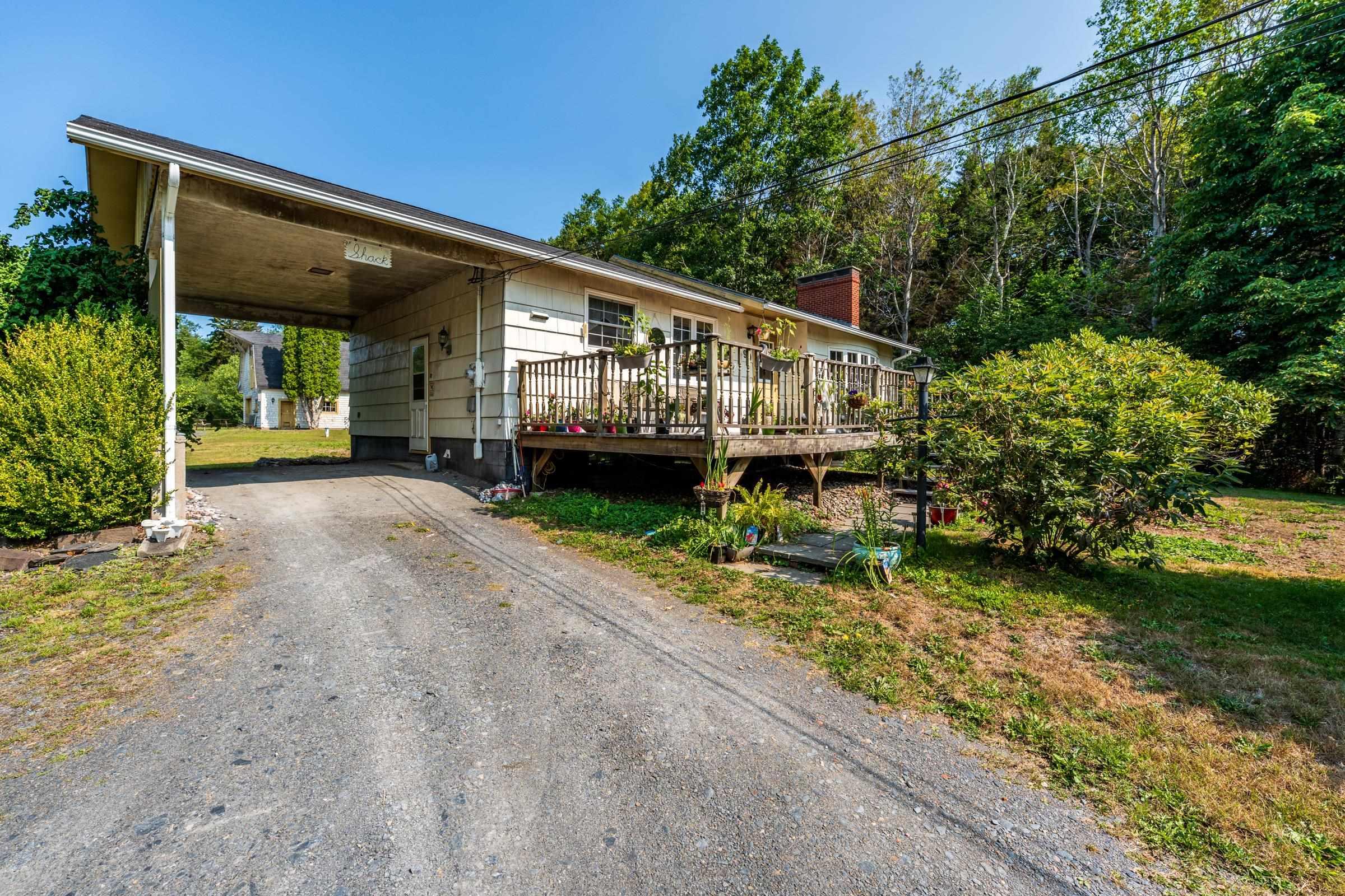 $499,900.00: 190 Highway 303, Conway