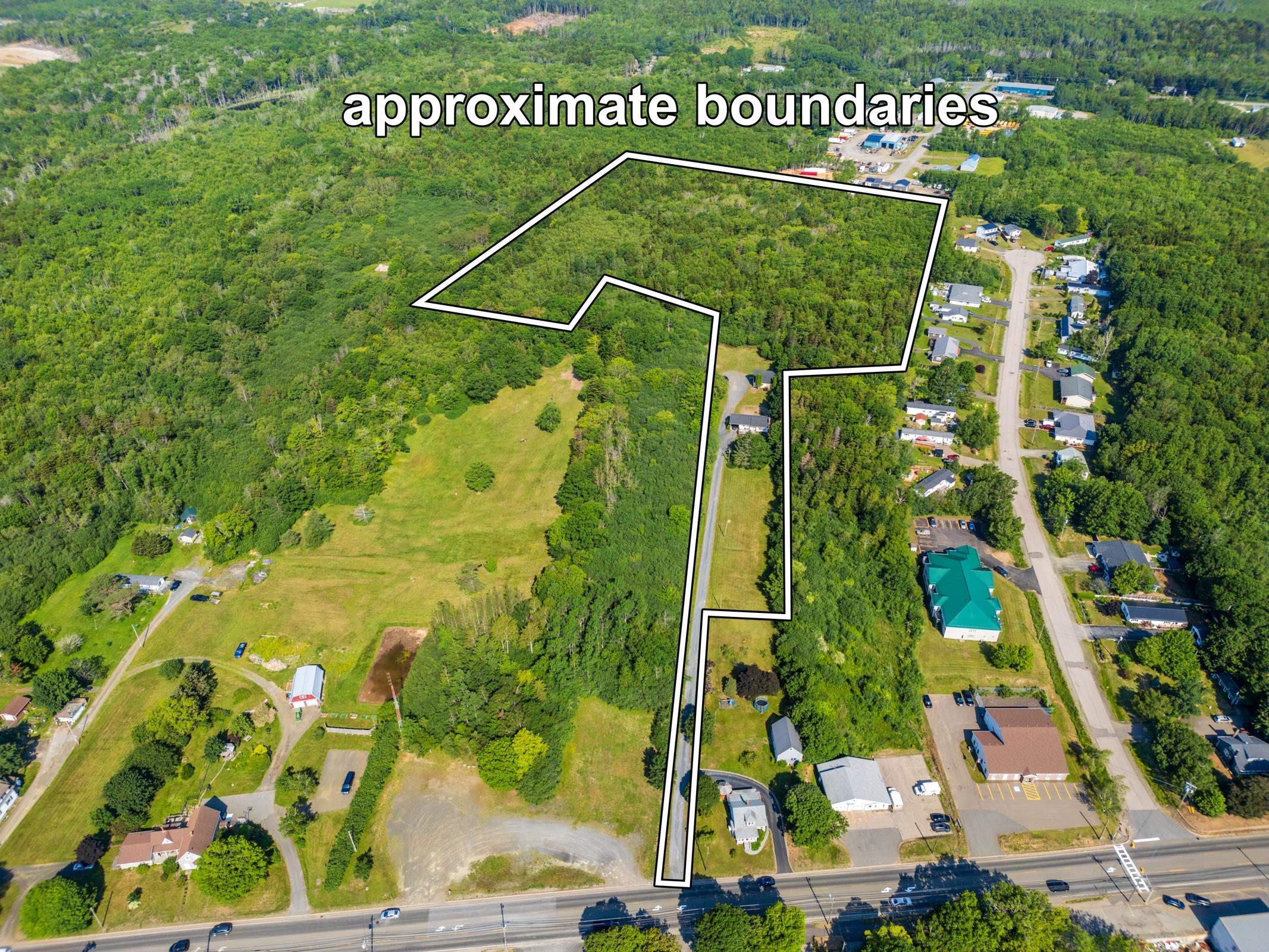 $499,900.00: 190 Highway 303, Conway