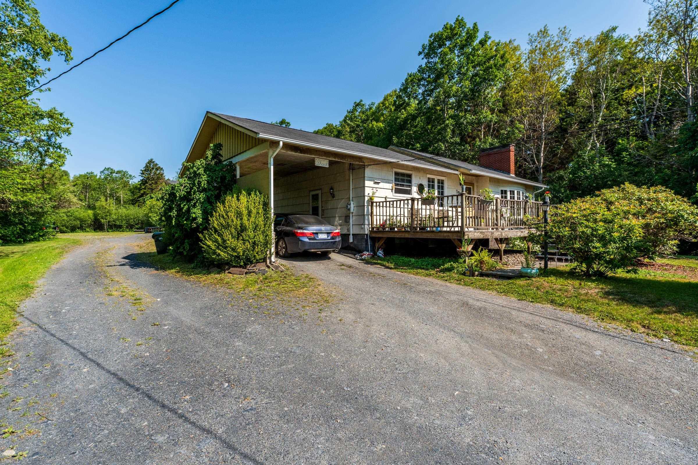 $499,900.00: 190 Highway 303, Conway